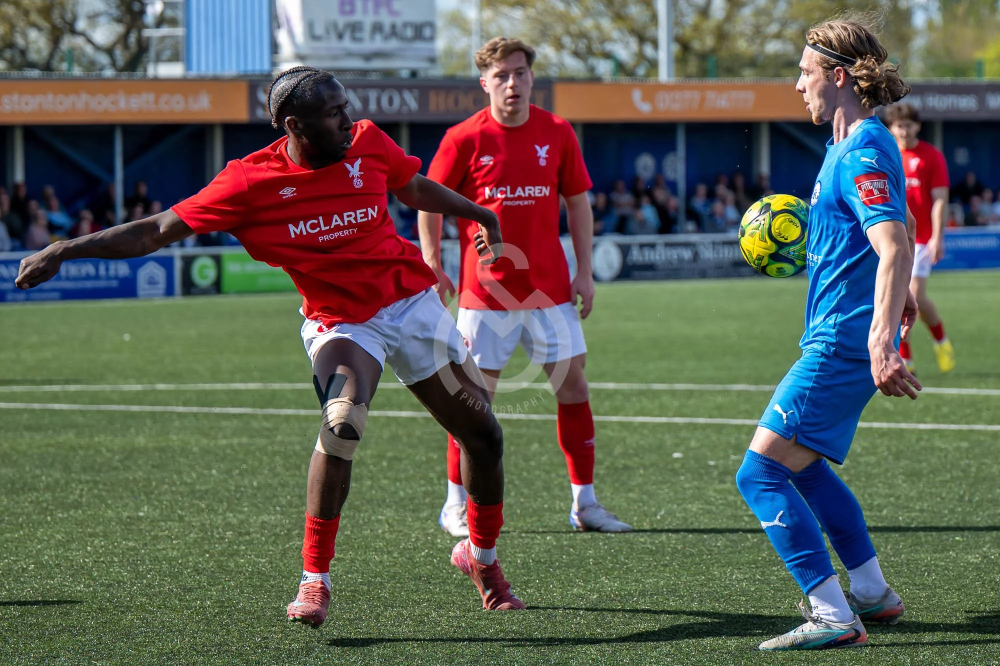 SM - Billericay Town FC vs Whitehawk 180426-34.jpg