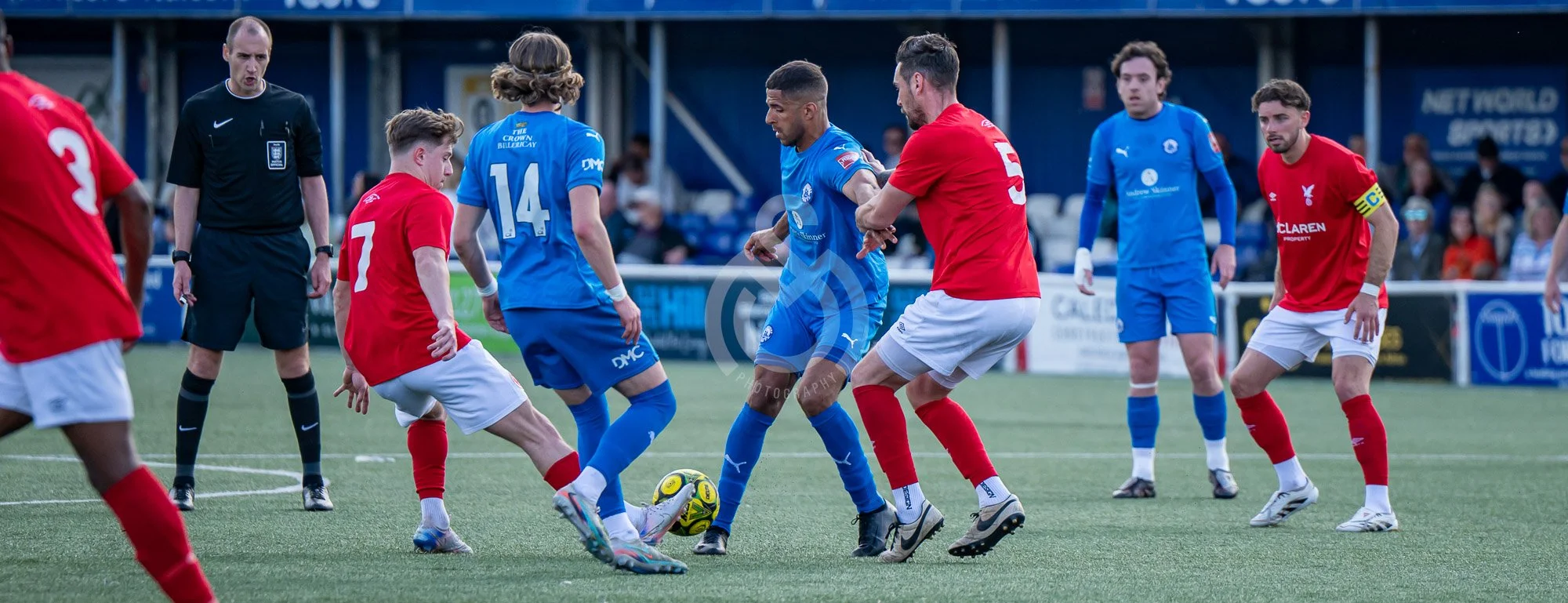 SM - Billericay Town FC vs Whitehawk 180426-51.jpg