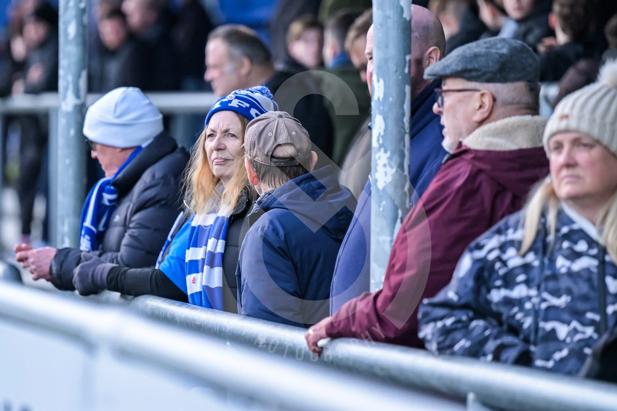 SM - BTFC vs Lewes 310126-45.jpg