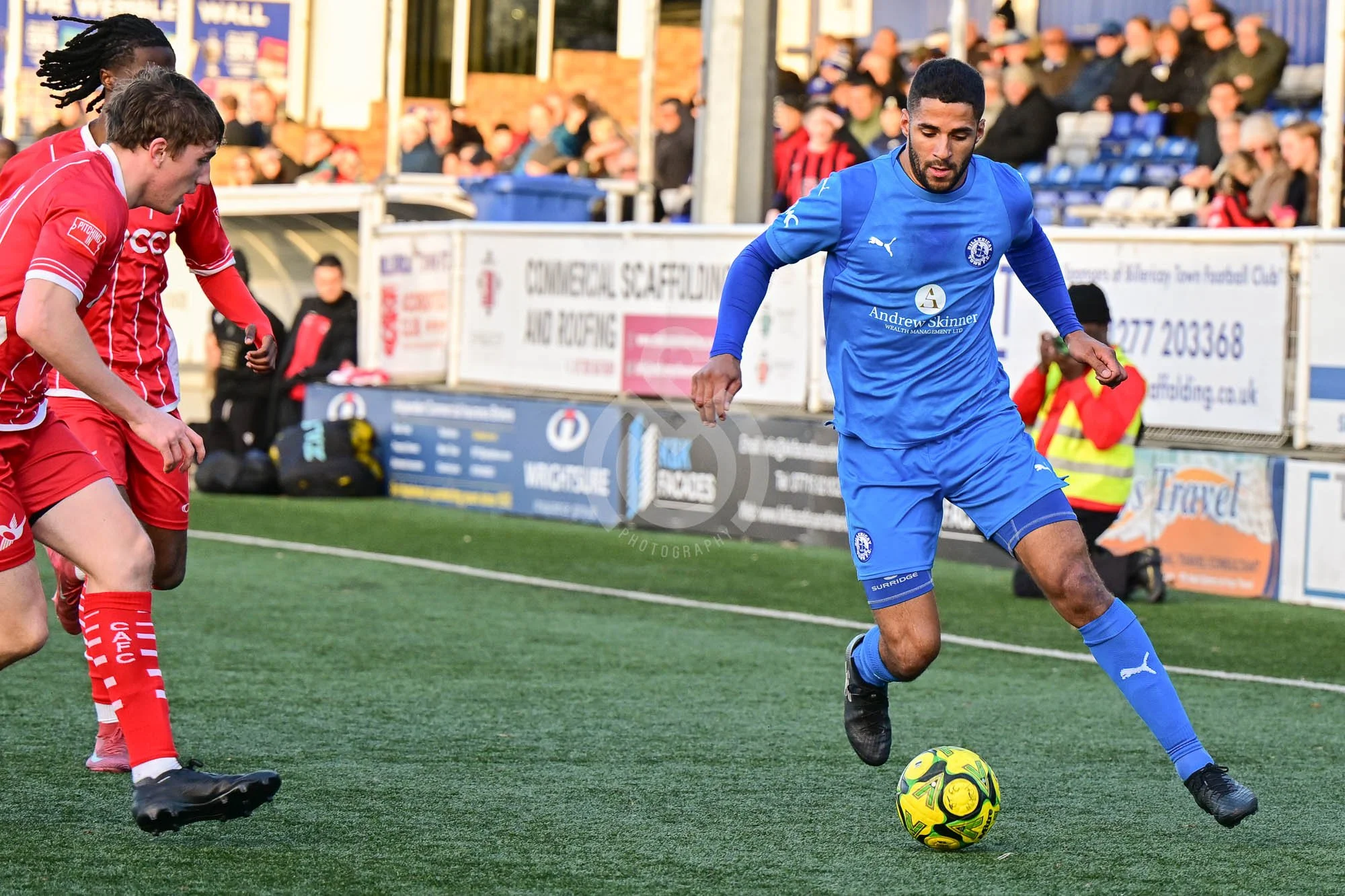 SM - BTFC vs Carshalton 201225-14.jpg