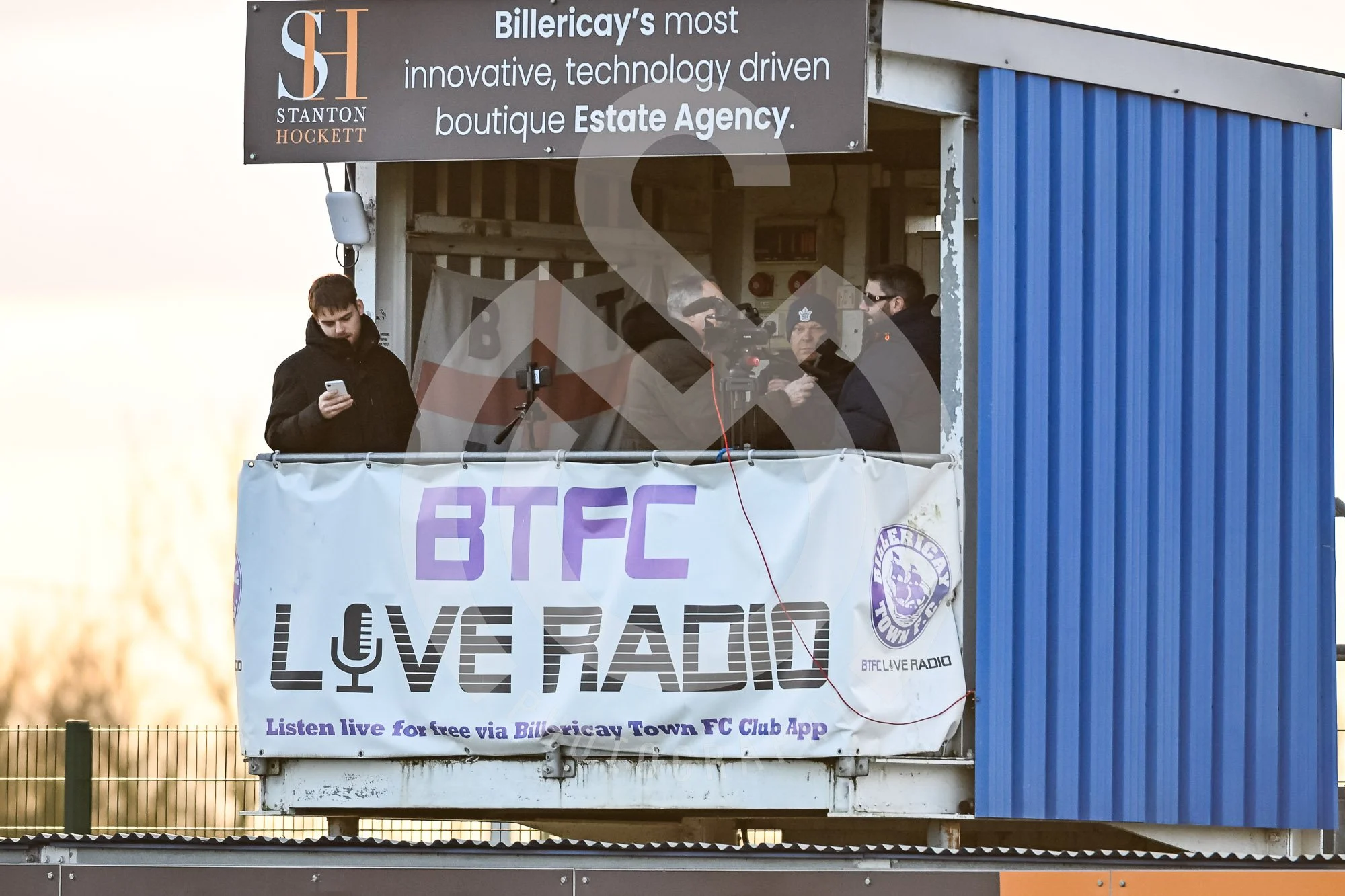 SM - BTFC vs Chichester 140226-53.jpg