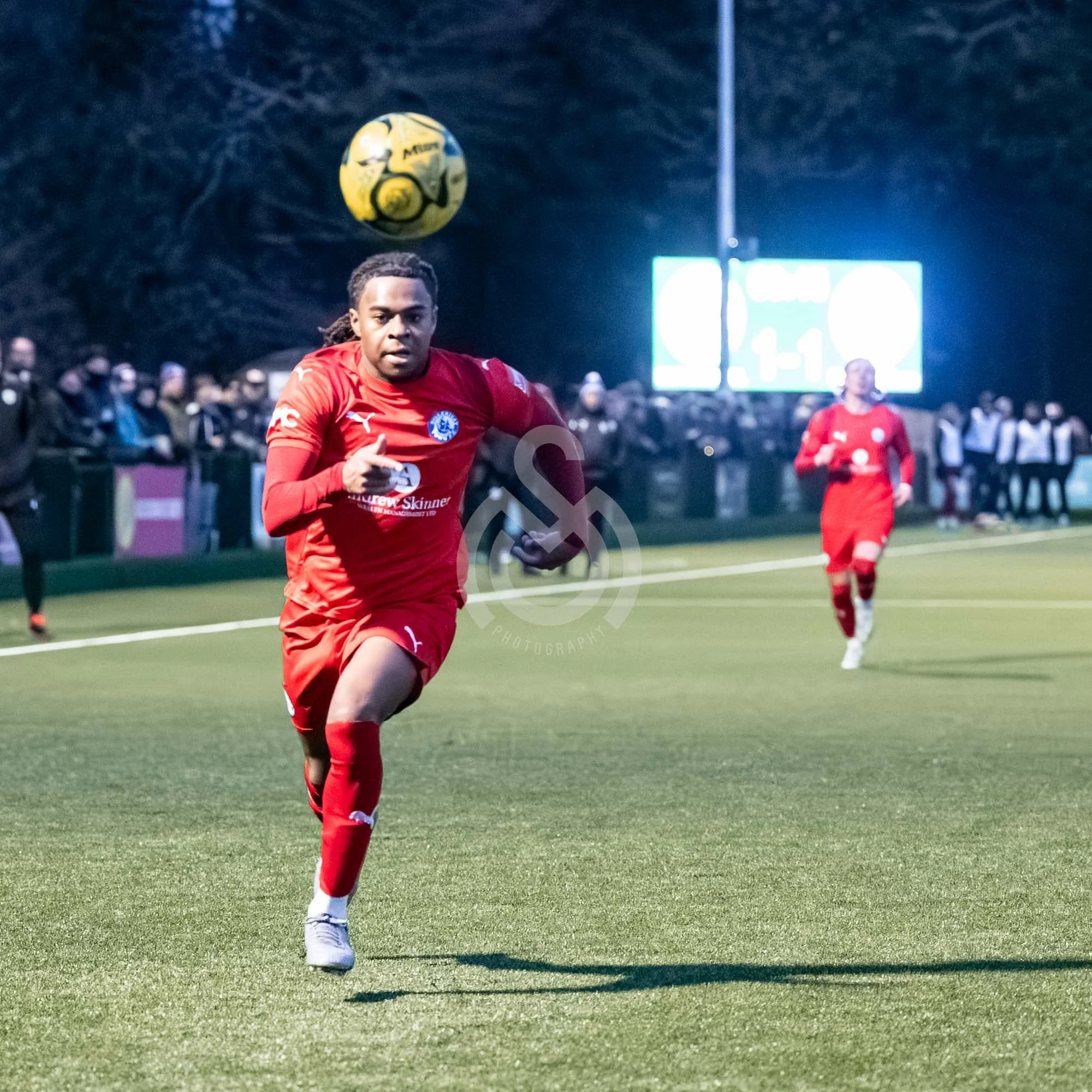 SM - Burgess Hill vs BTFC 100126 LR V2-64.jpg