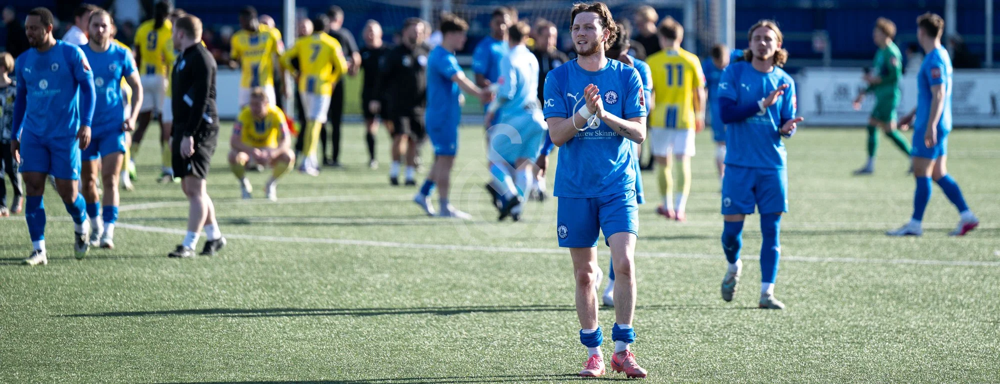 SM - Billericay Town FC vs Canvey Island FC 060426-80.jpg