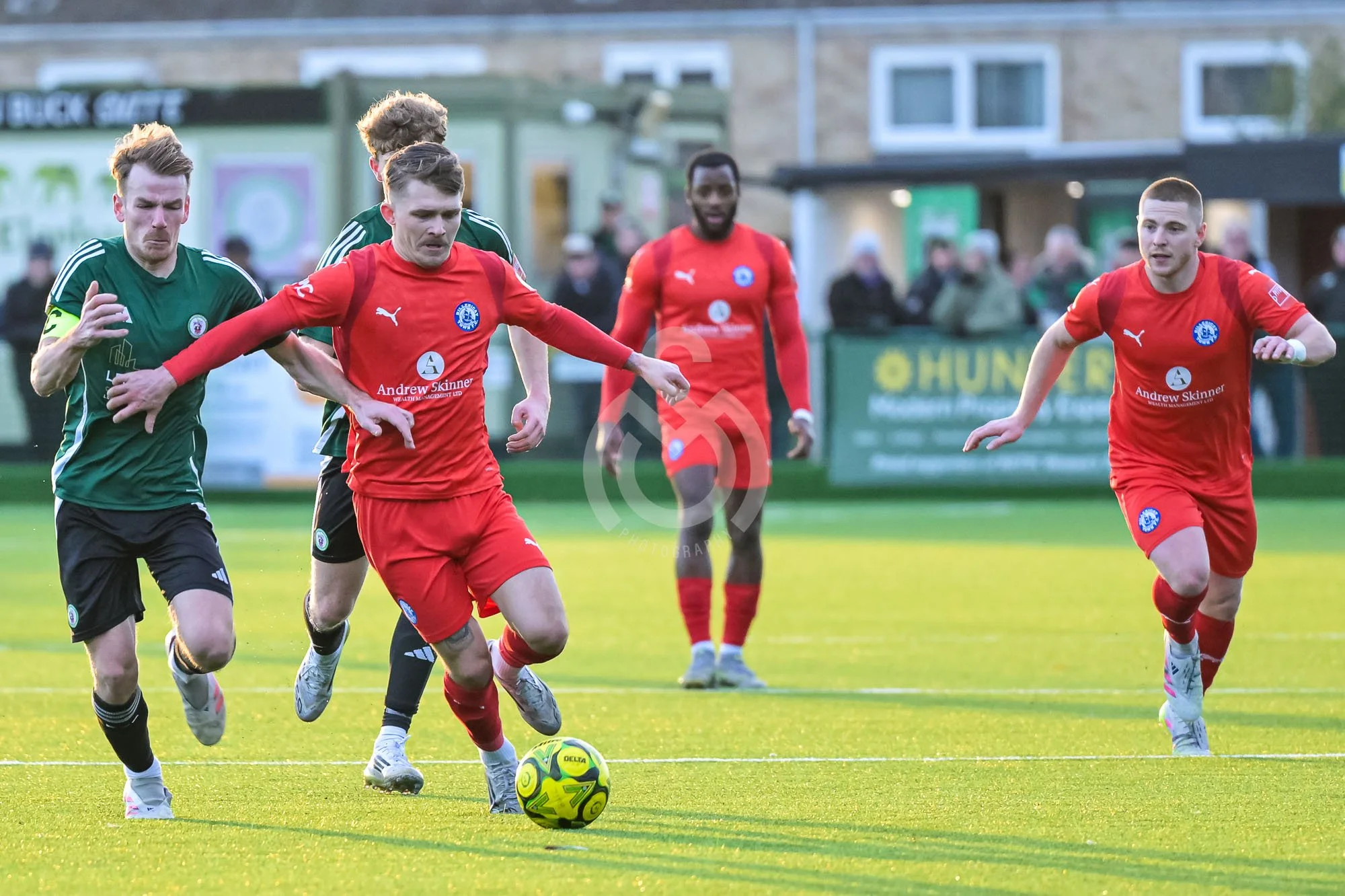 SM - Burgess Hill Town FC vs BTFC 100126-25.jpg