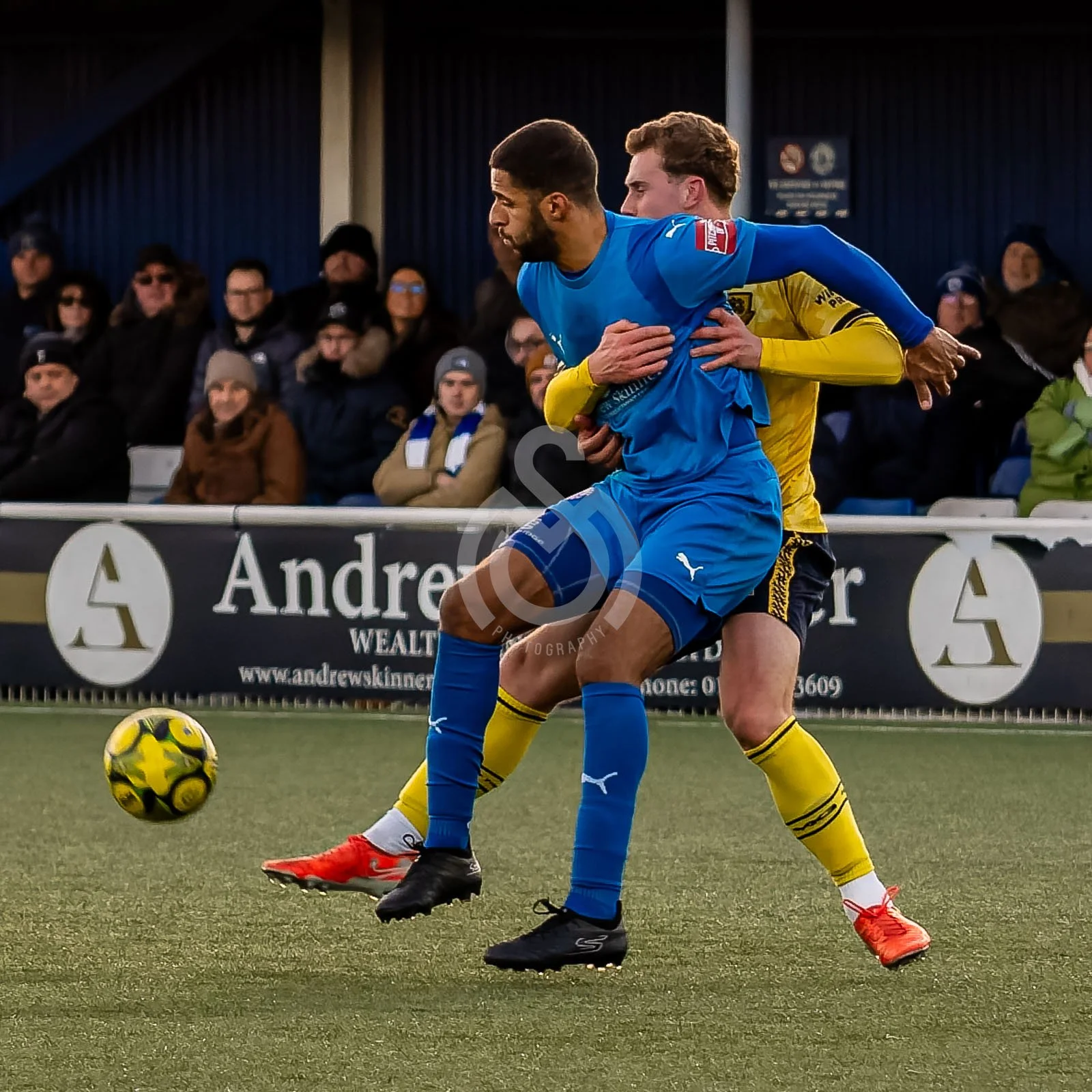 SM - BTFC vs Hashtag 030126-63.jpg