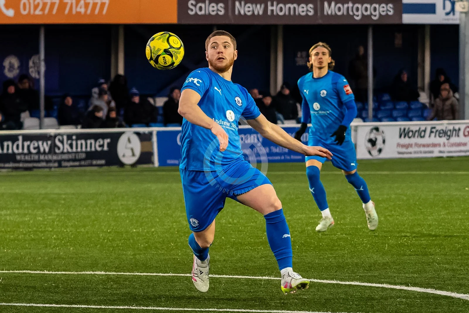 SM - BTFC vs Hashtag 030126-92.jpg