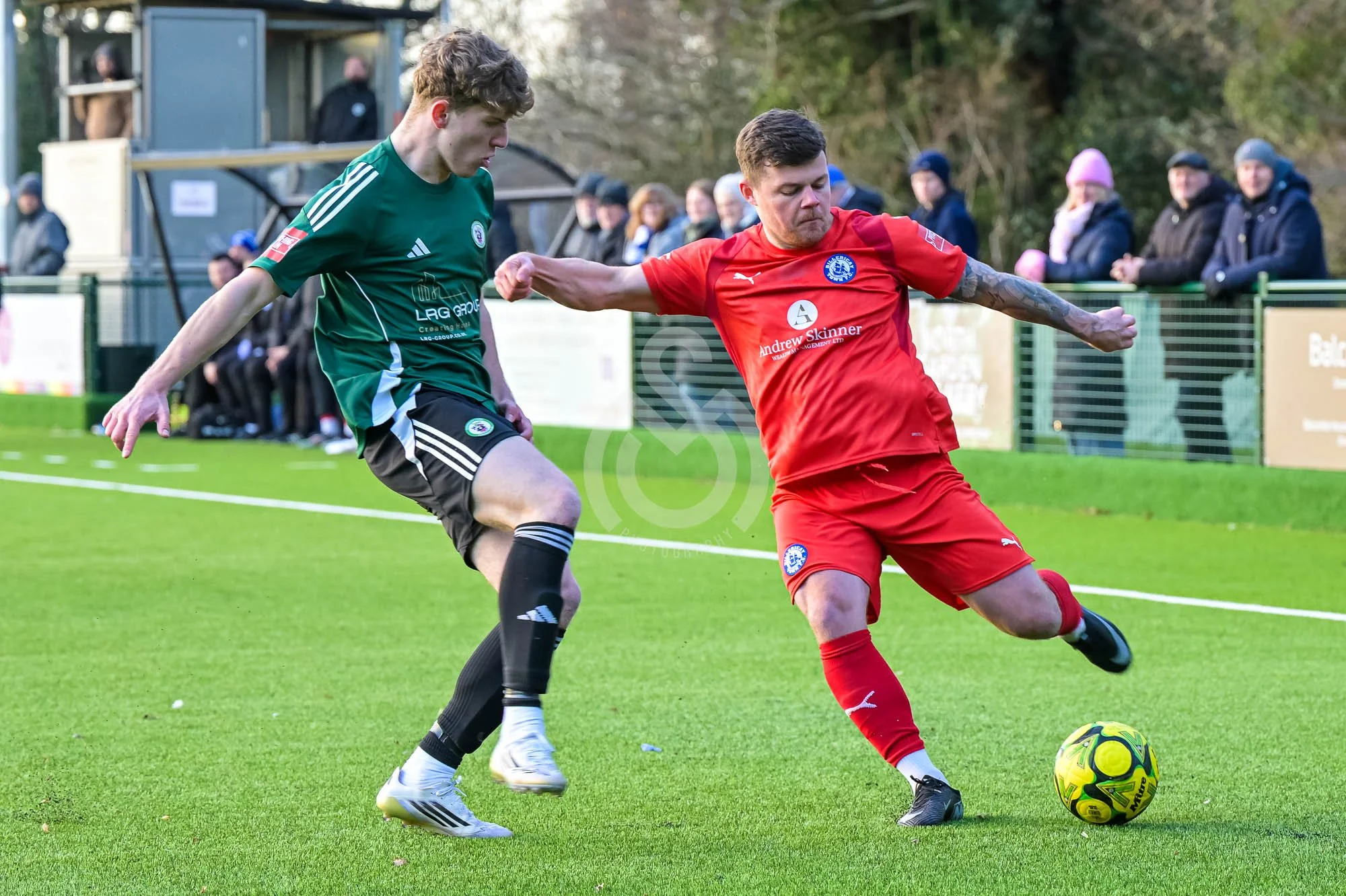 SM - Burgess Hill Town FC vs BTFC 100126-15.jpg