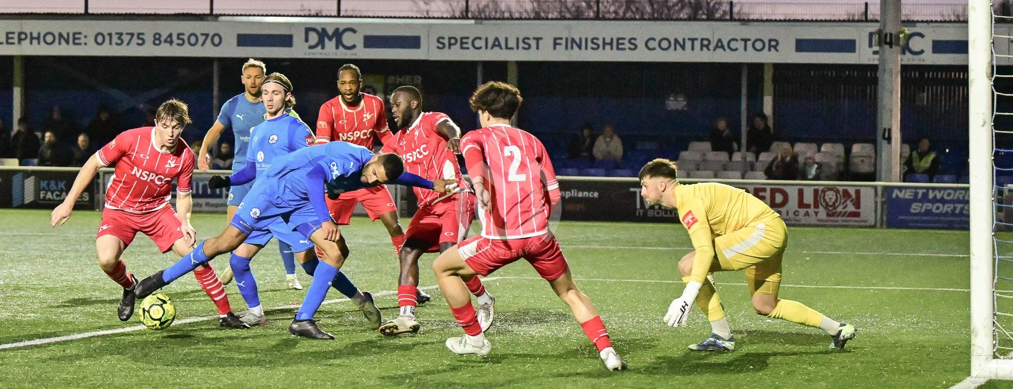 SM - BTFC vs Carshalton 201225-52.jpg