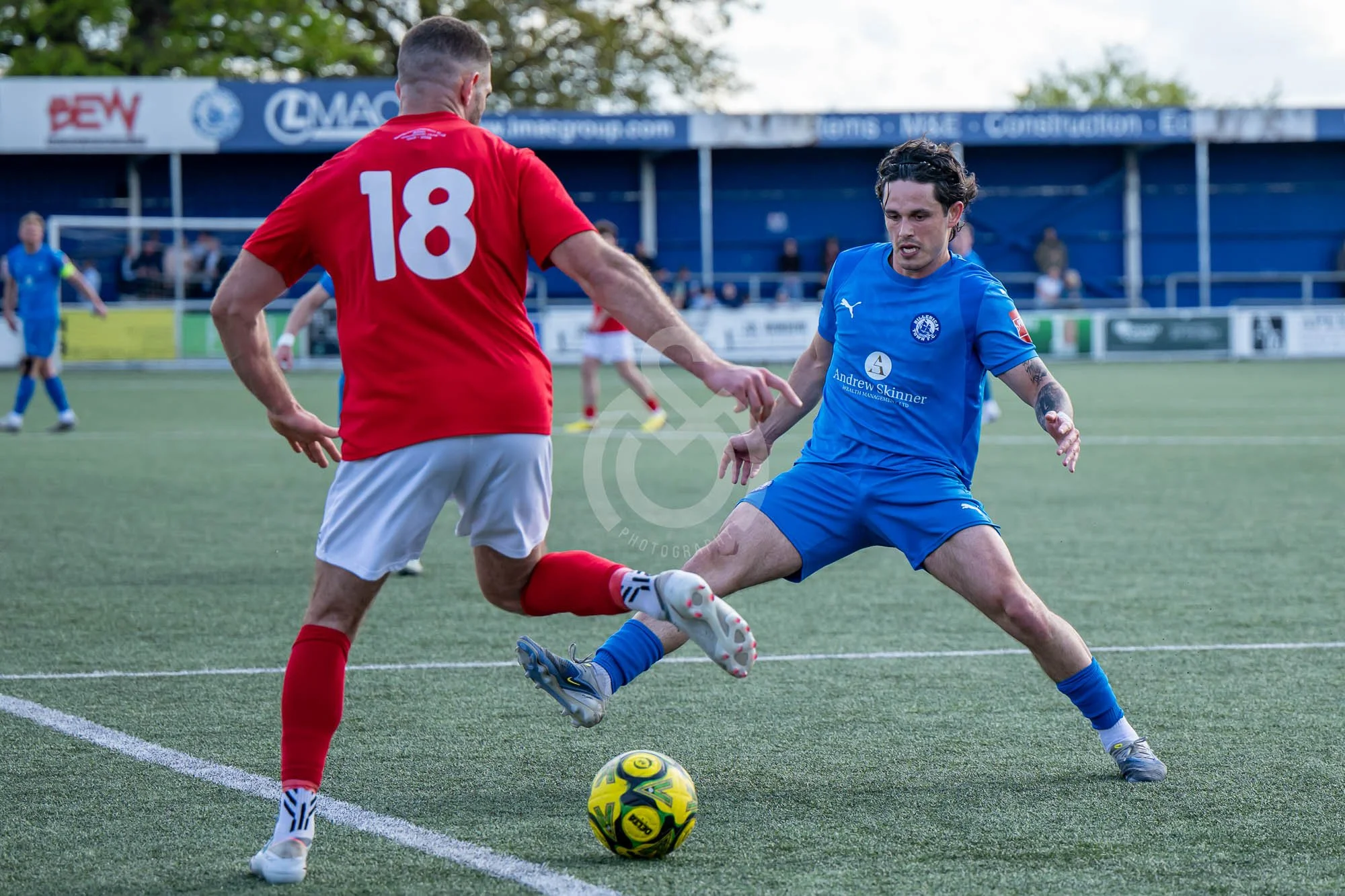 SM - Billericay Town FC vs Whitehawk 180426-53.jpg
