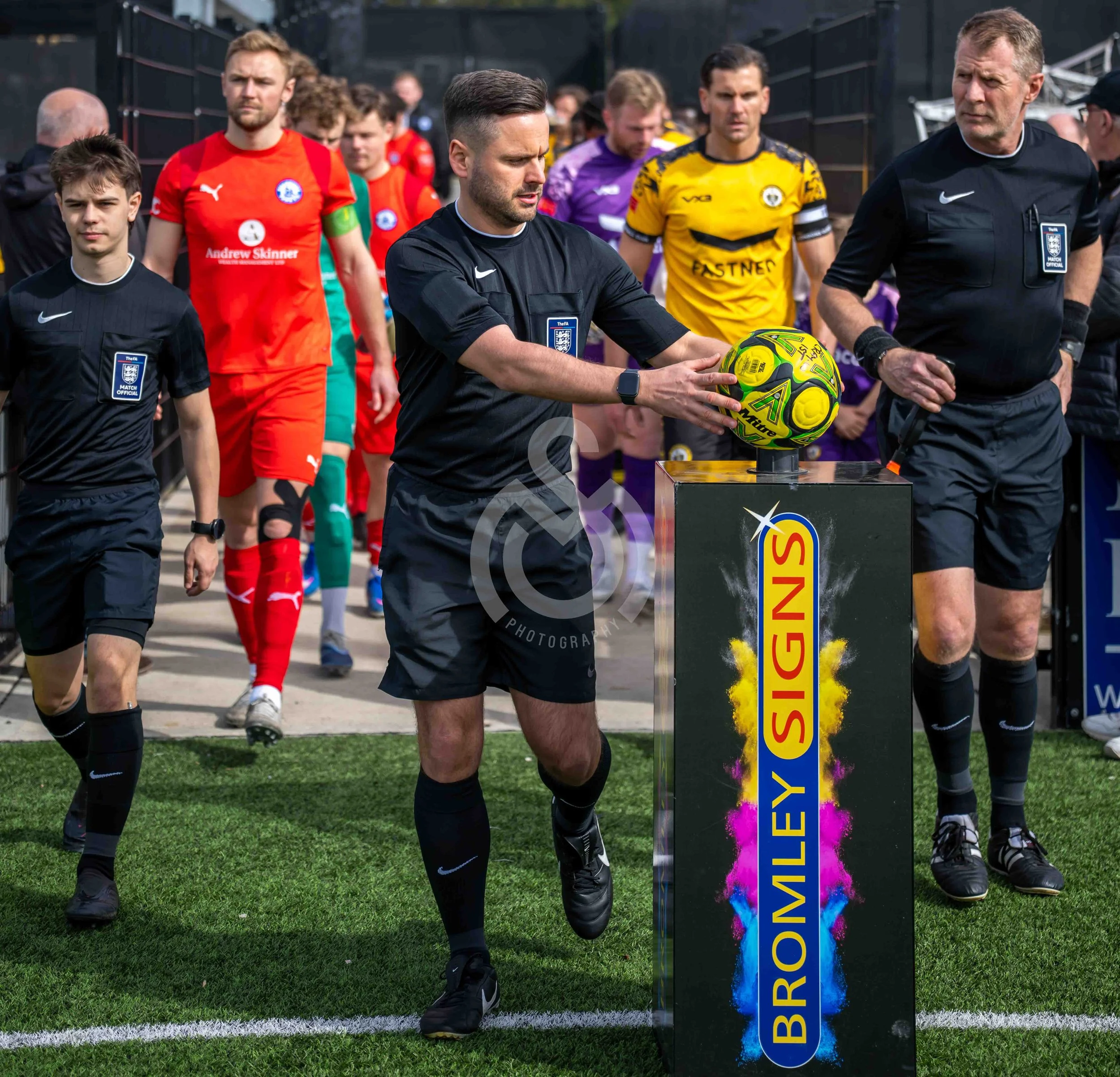 SM - Cray Wanderers vs Billericay Town FC 040426-7.jpg