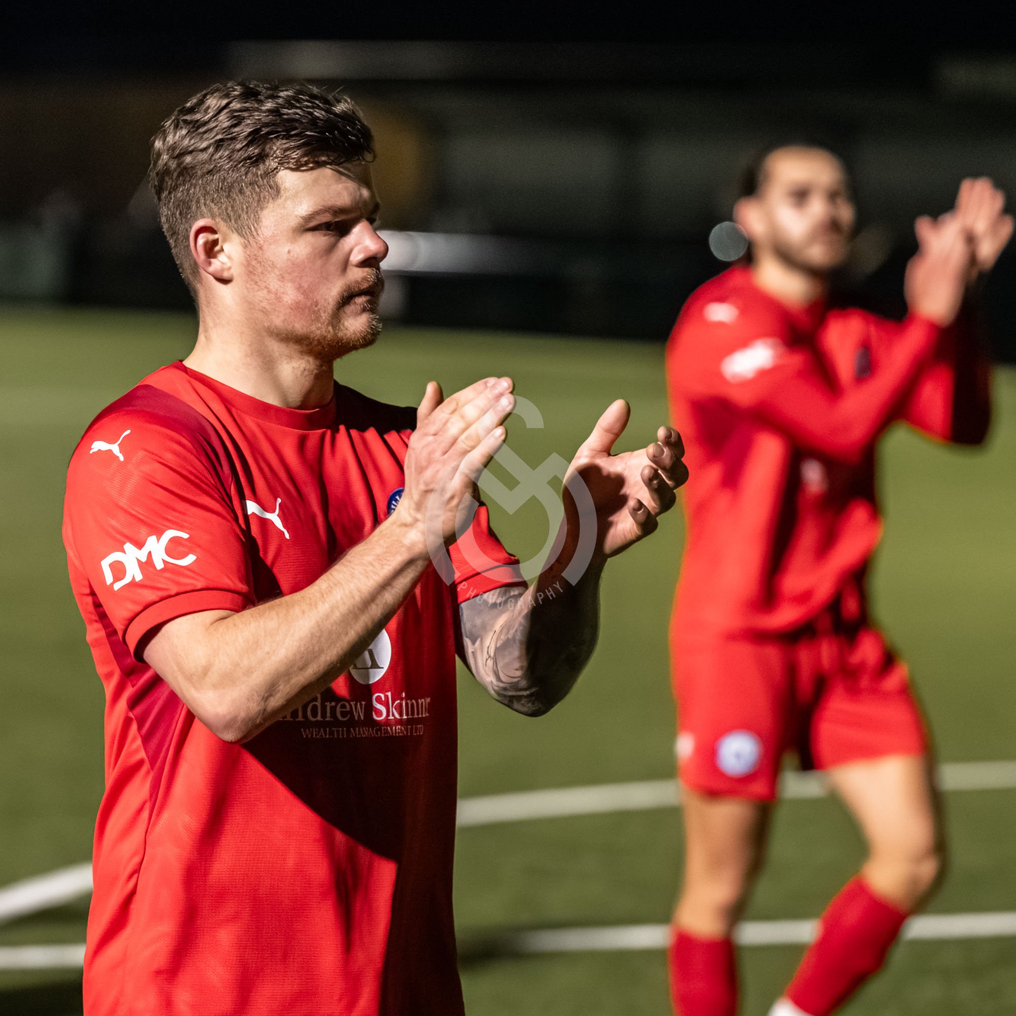 SM - Burgess Hill vs BTFC 100126 LR V2-81.jpg