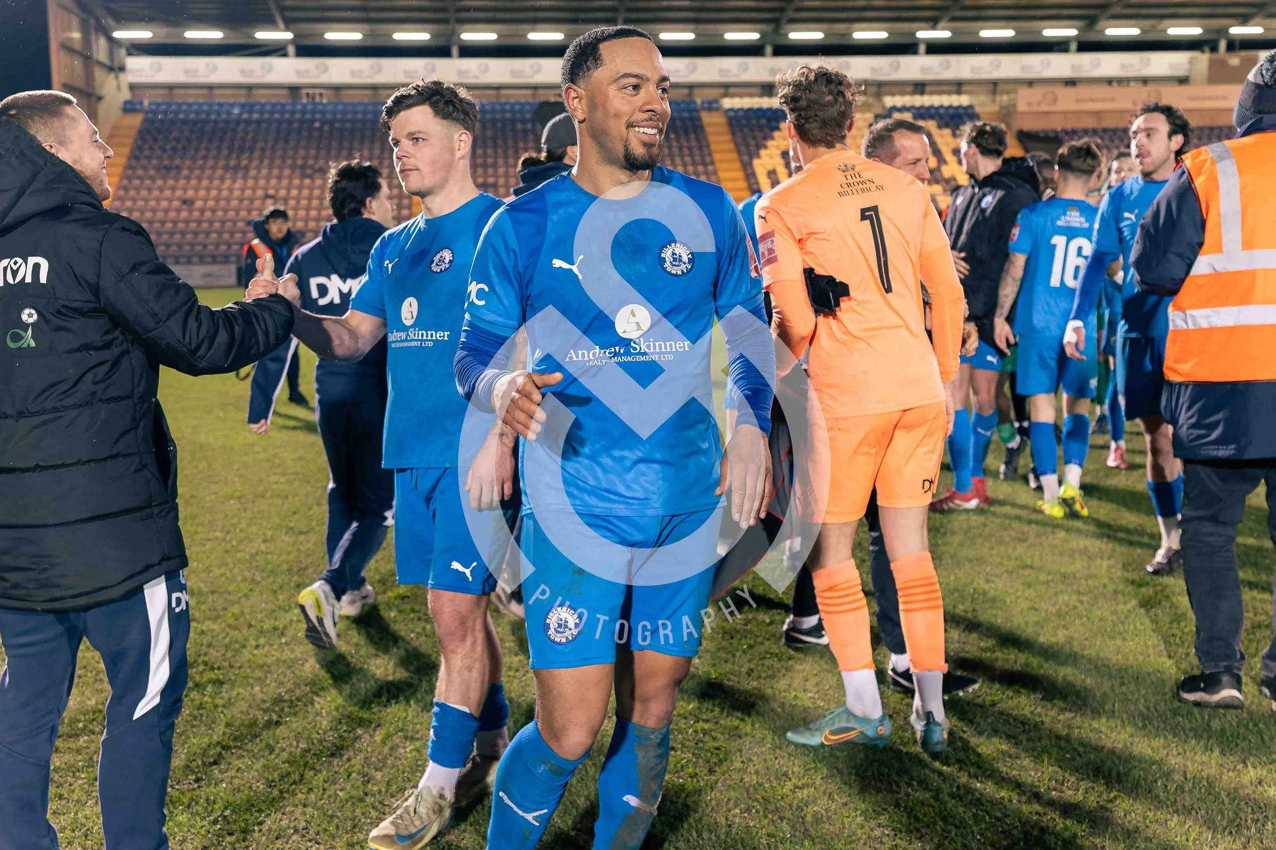 SM-BTFC vs GW Essex Senior Cup Final 250326-43.jpg