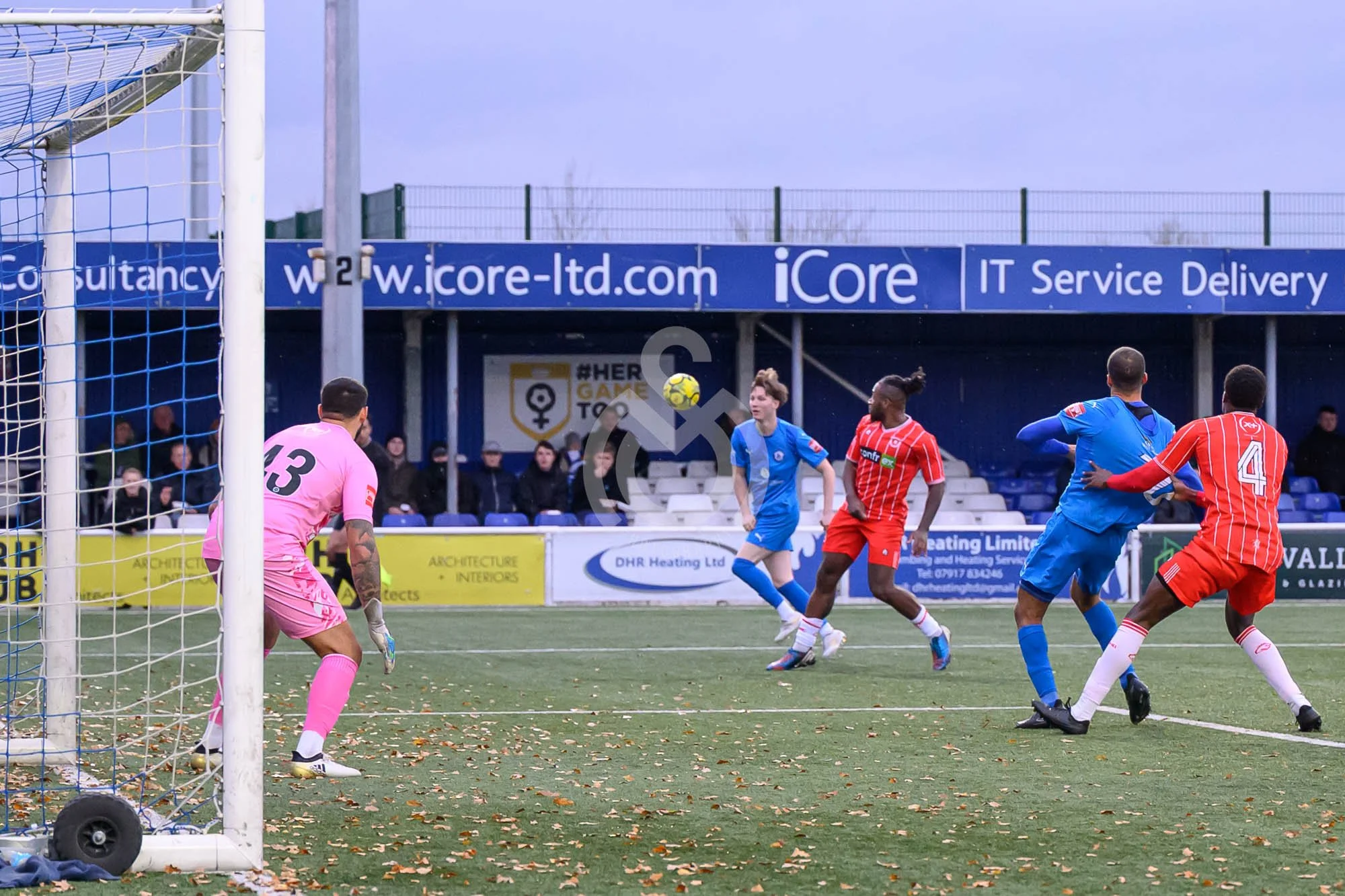SM - BTFC vs Welling United 221125-16.jpg