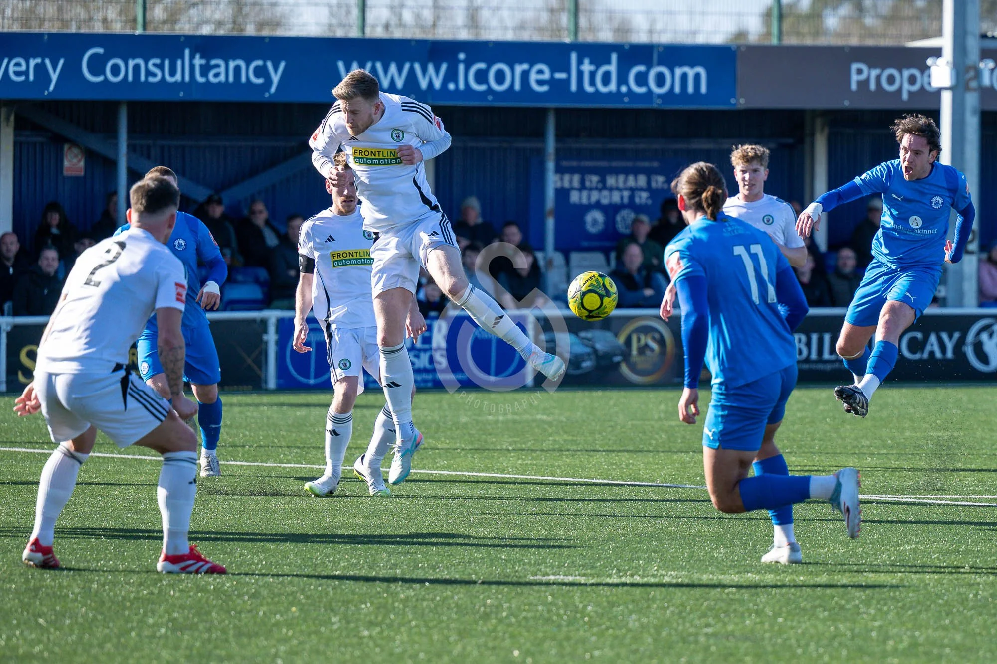 SM - BTFC vs Burgess Hill 280326-24.jpg