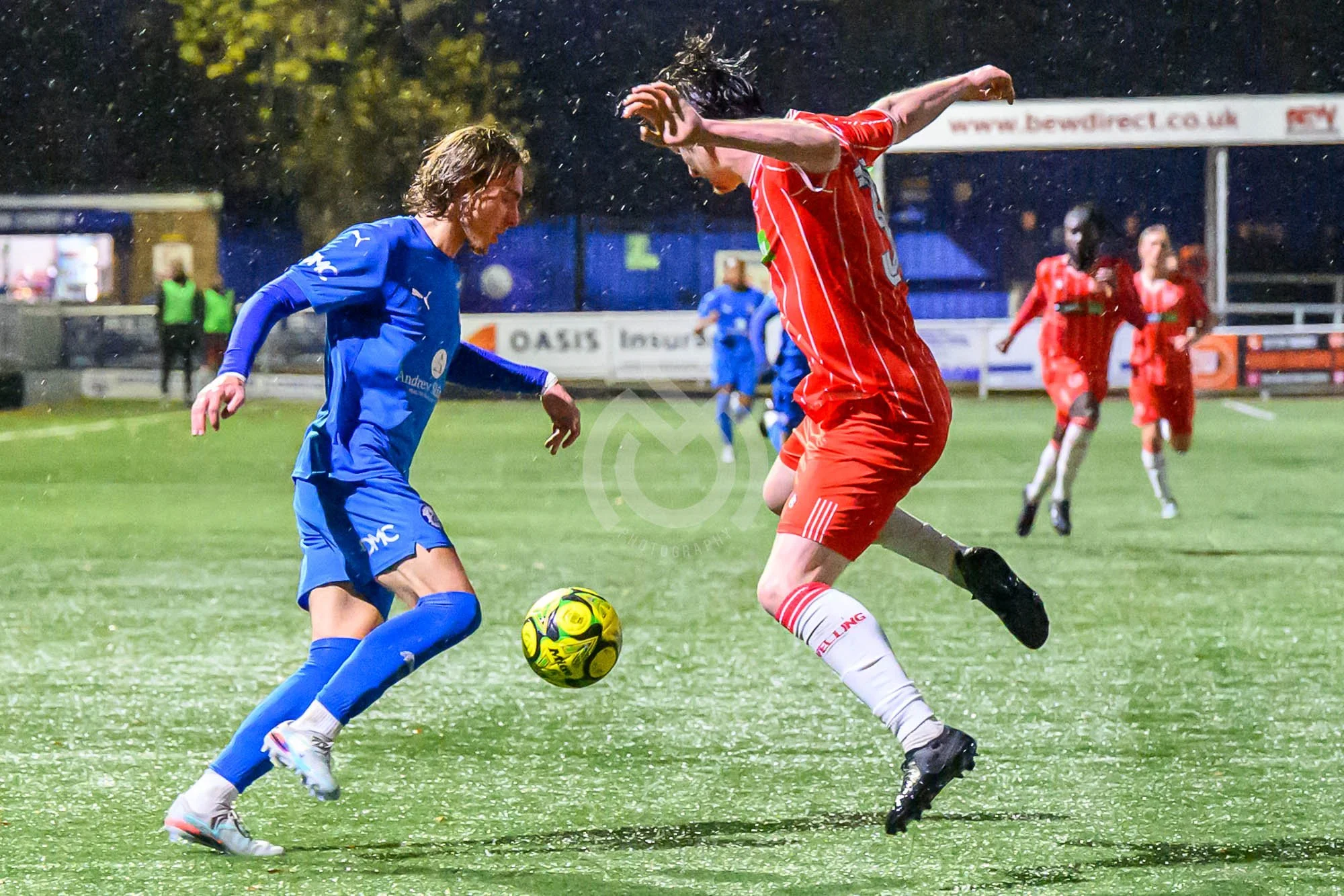 SM - BTFC vs Welling United 221125-70.jpg