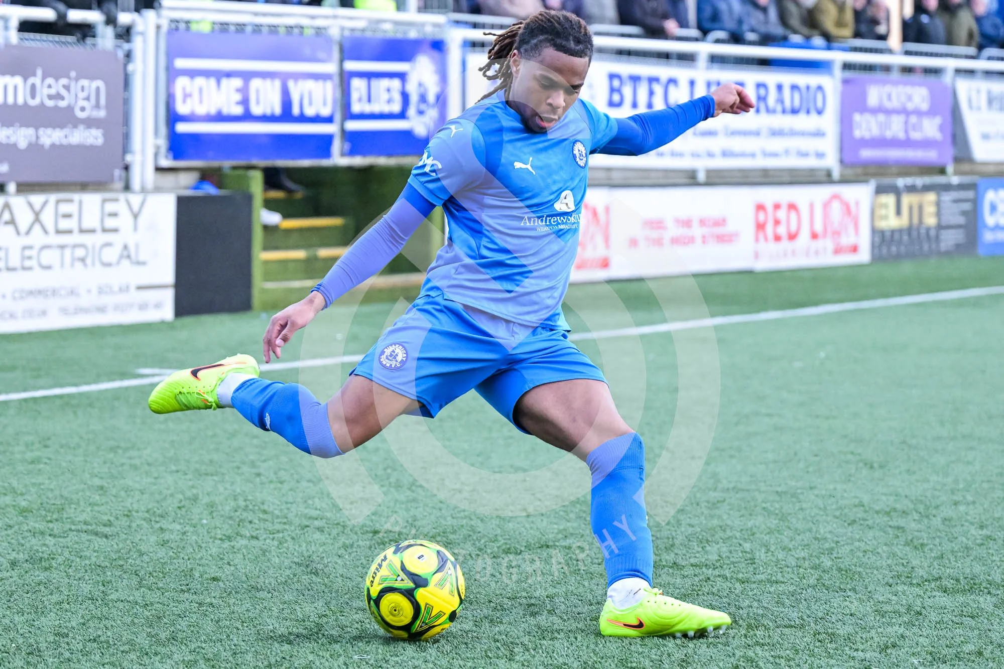 SM - BTFC vs Chichester 140226-106.jpg