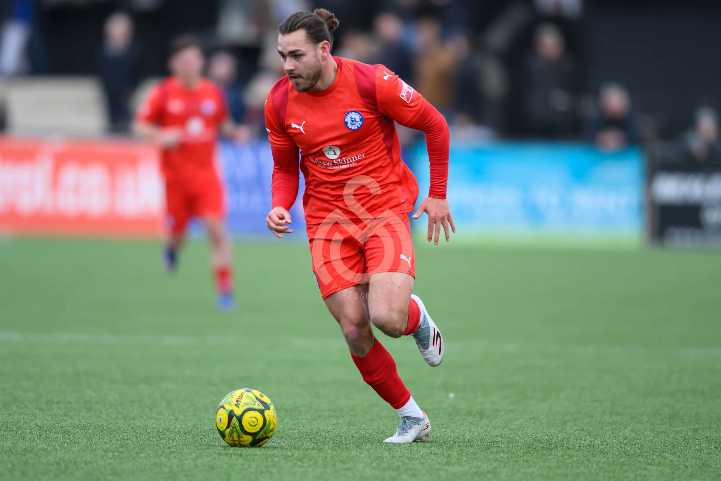 SM - Cray Wanderers vs Billericay Town FC 040426-79.jpg