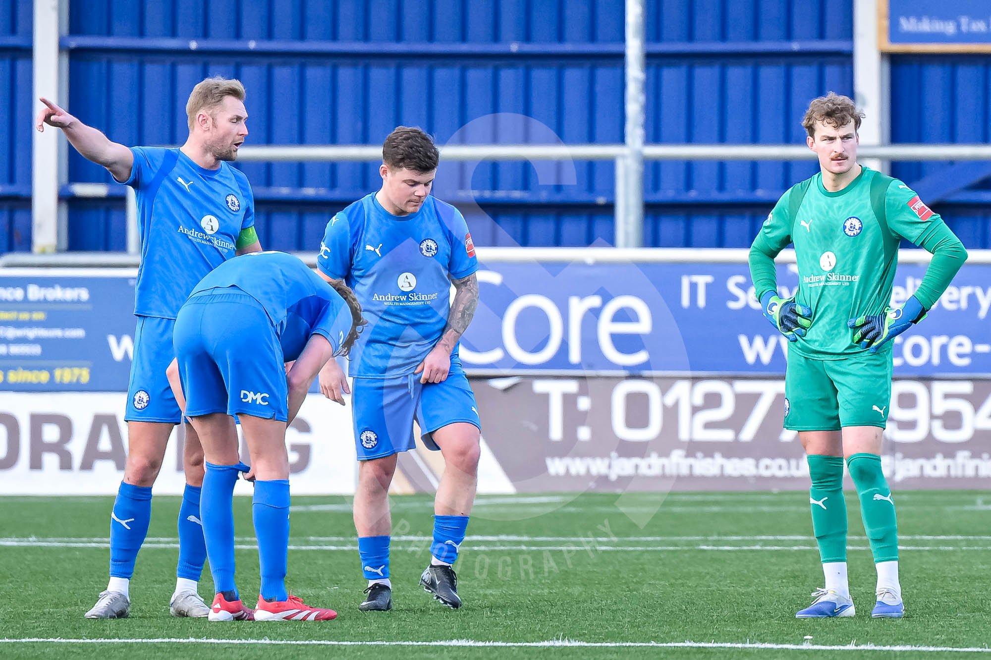 SM - BTFC vs Lewes 310126-41.jpg