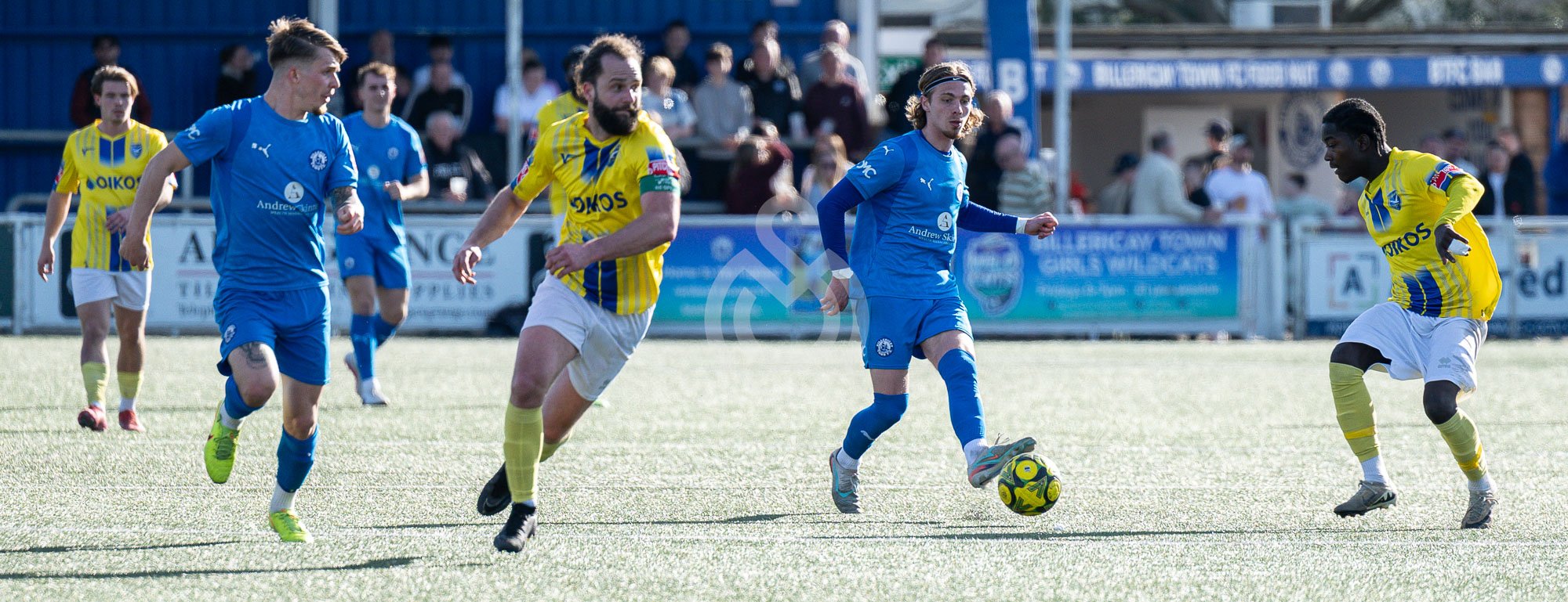 SM - Billericay Town FC vs Canvey Island FC 060426-75.jpg