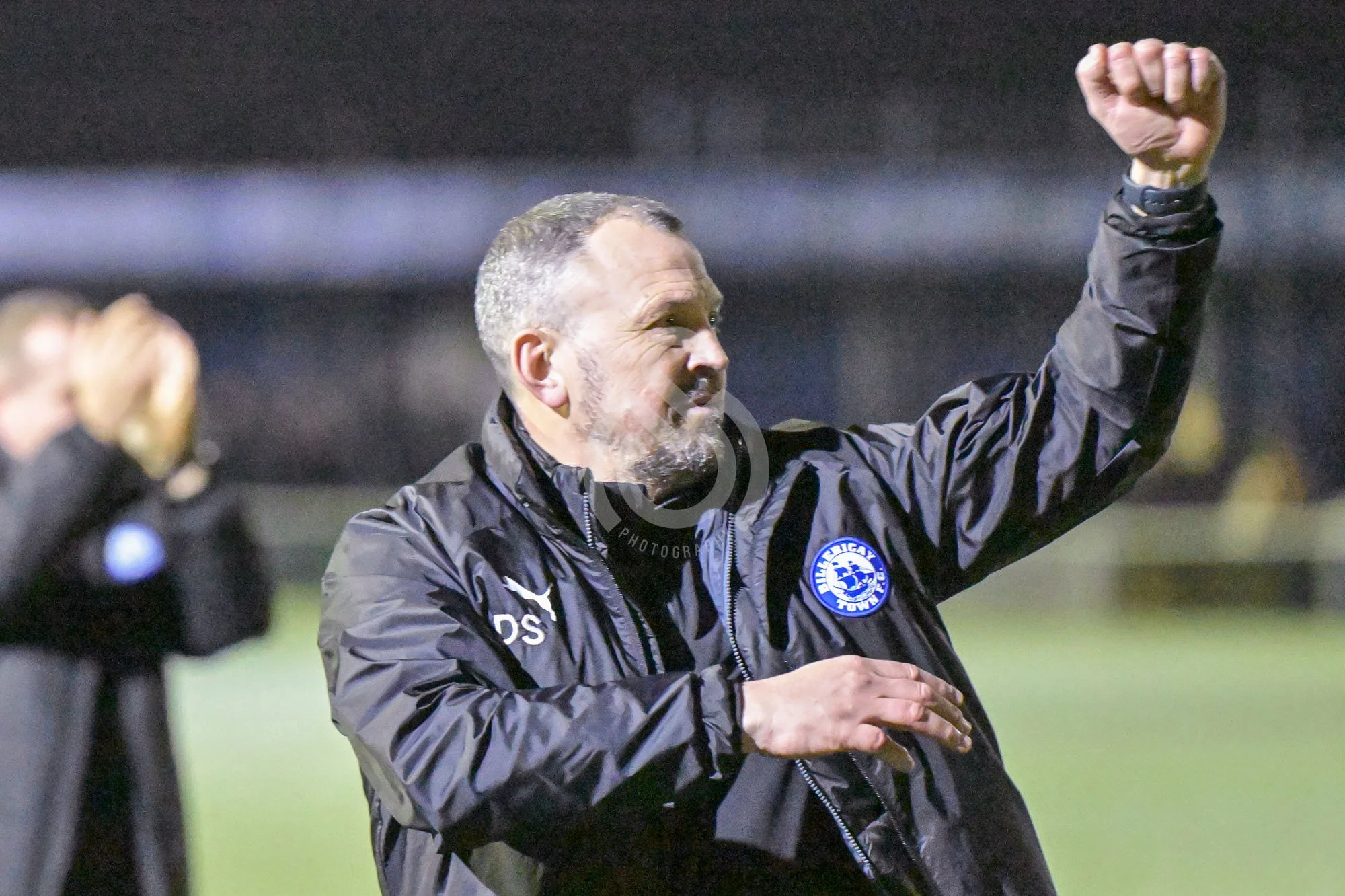 SM - BTFC vs Carshalton 201225-63.jpg