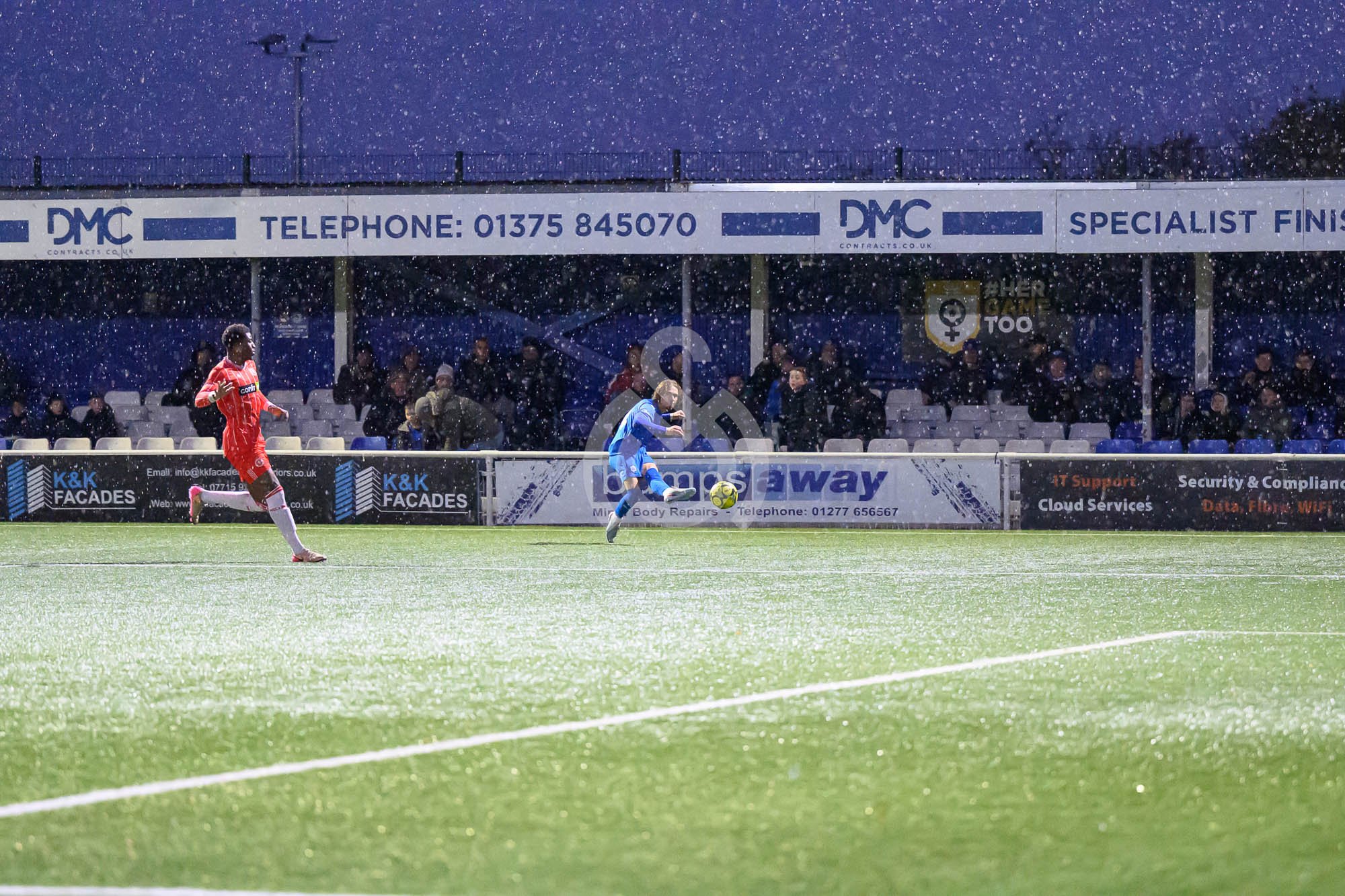 SM - BTFC vs Welling United 221125-55.jpg