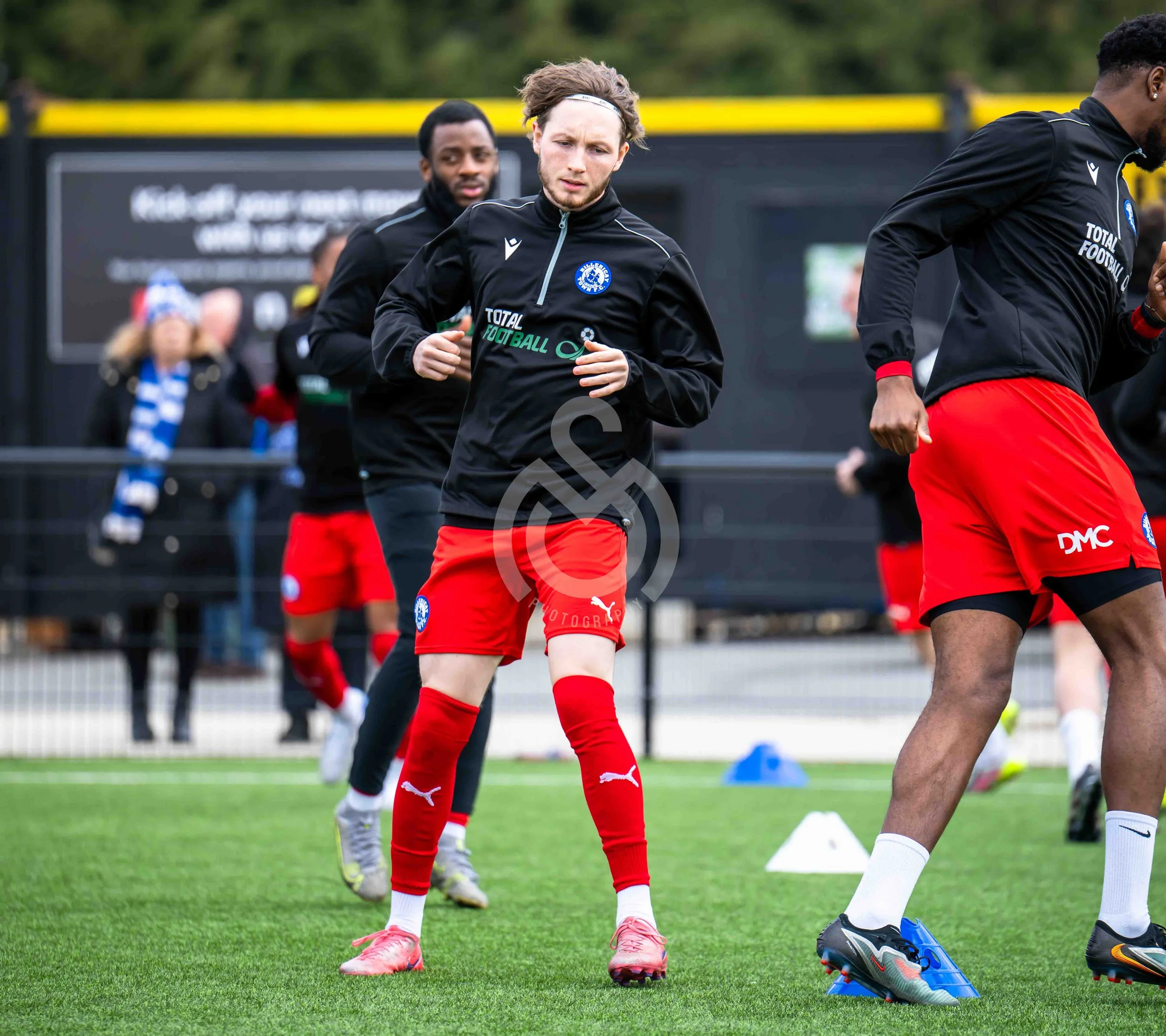 SM - Cray Wanderers vs Billericay Town FC 040426-4.jpg