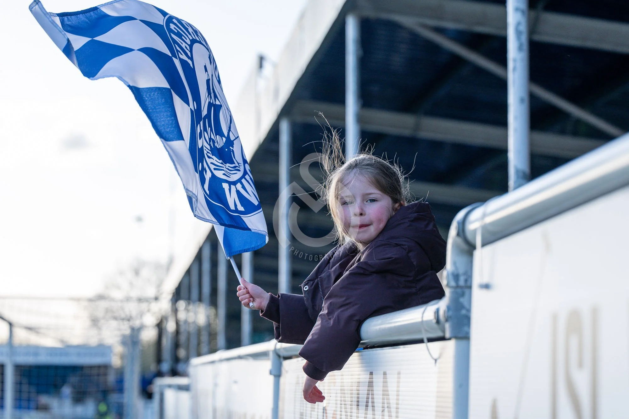 SM - BTFC vs Burgess Hill 280326-73.jpg