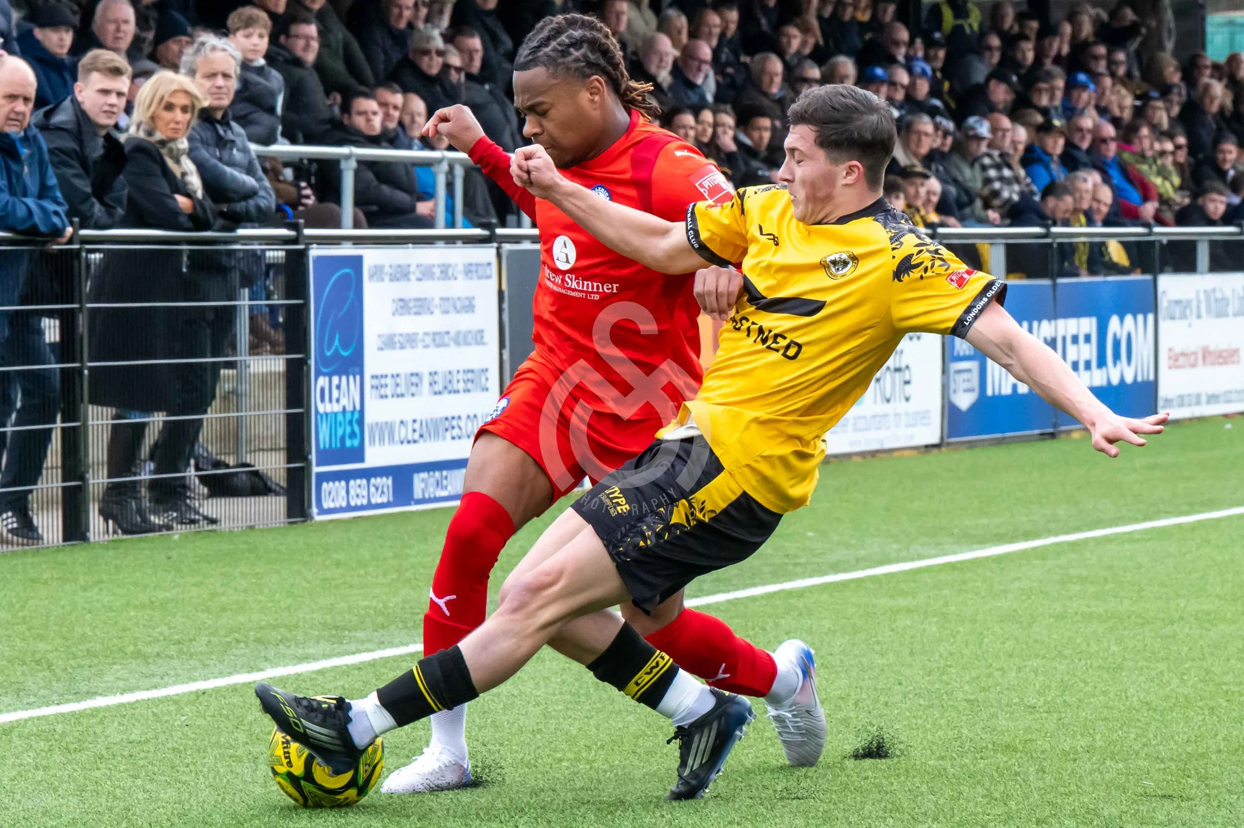 SM - Cray Wanderers vs Billericay Town FC 040426-47.jpg