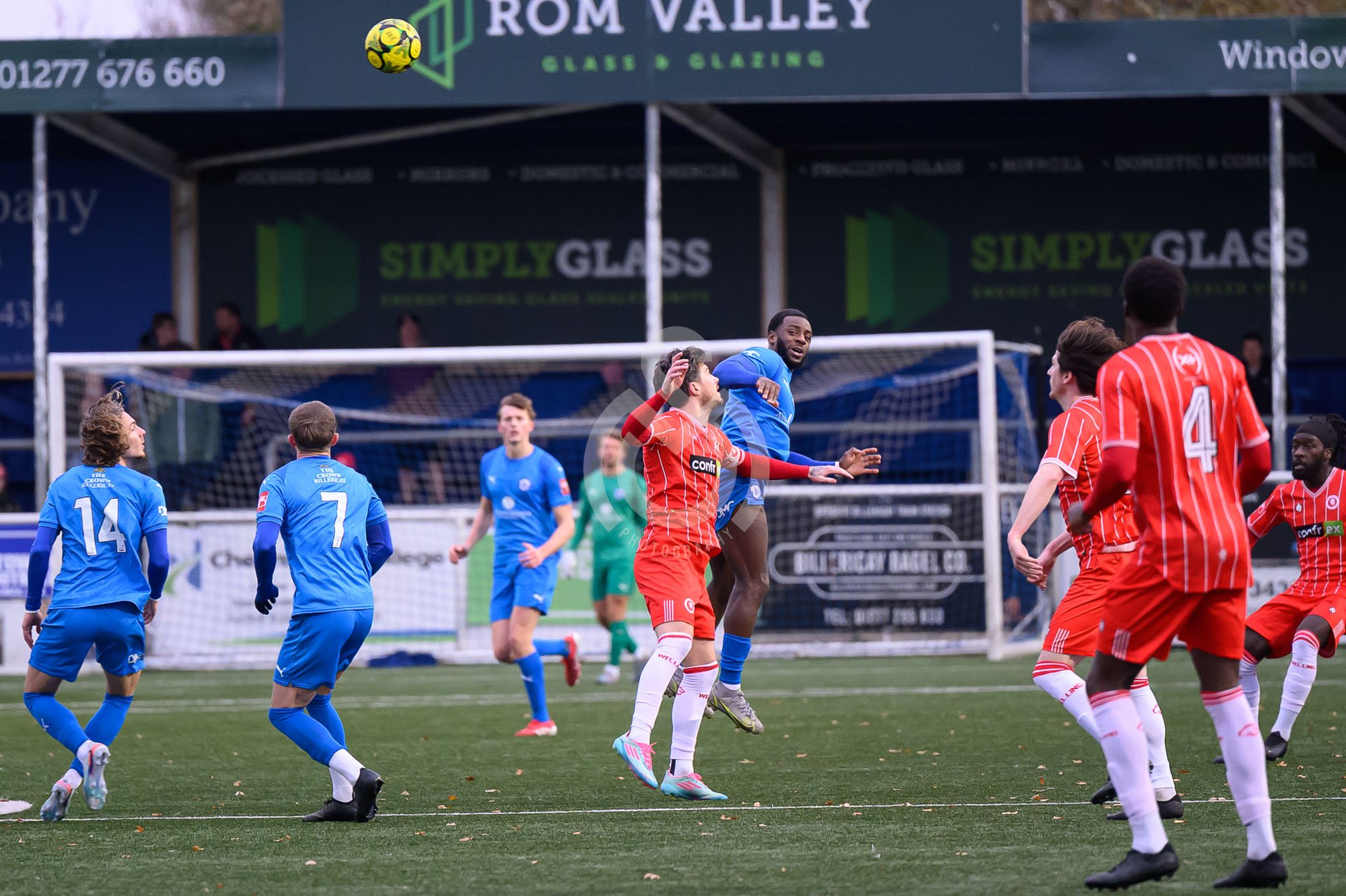 SM - BTFC vs Welling United 221125-13.jpg