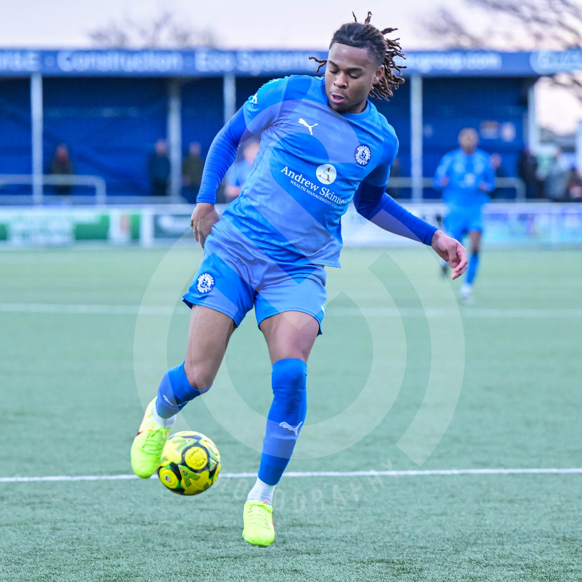 SM - BTFC vs Lewes 310126-69.jpg