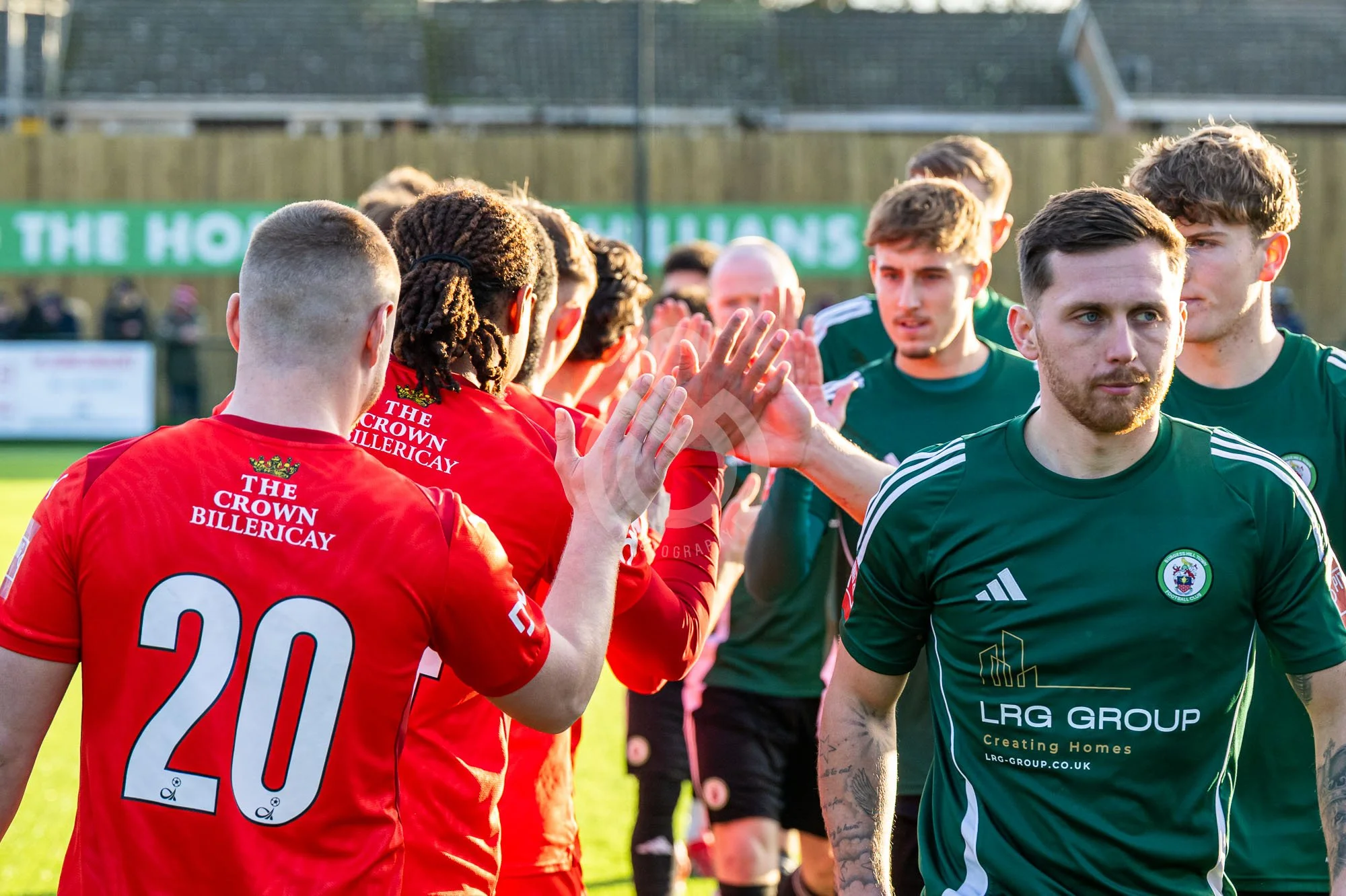 SM - Burgess Hill vs BTFC 100126 LR V2-11.jpg