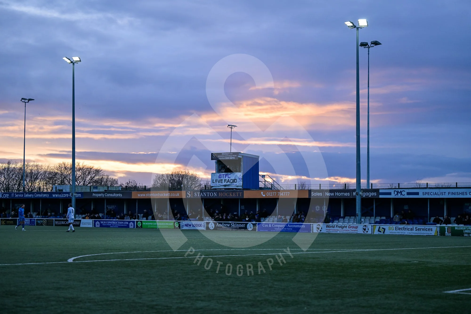 SM - BTFC vs Lewes 310126-70.jpg