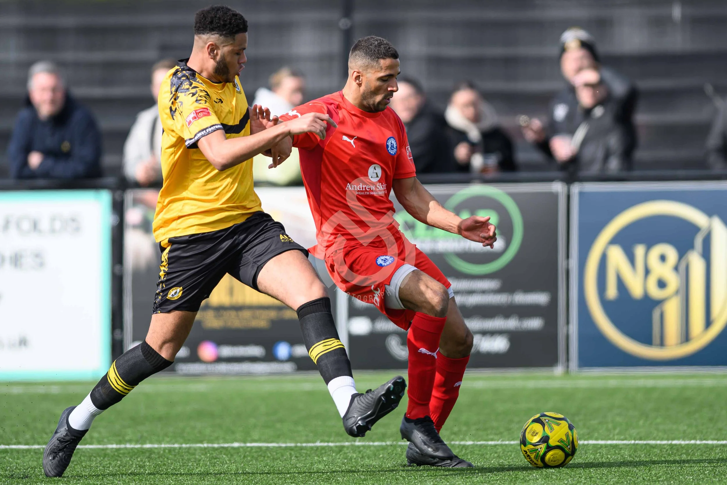 SM - Cray Wanderers vs Billericay Town FC 040426-16.jpg