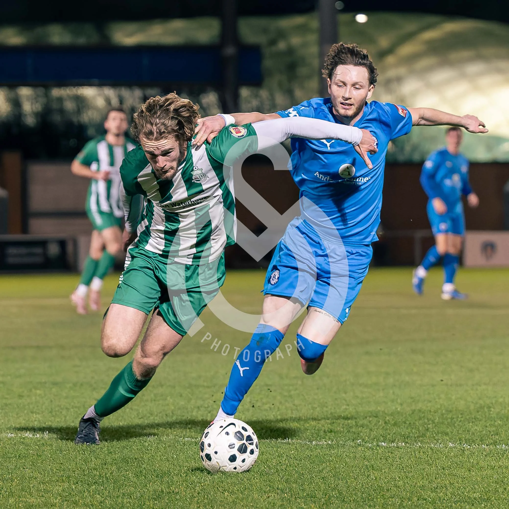 SM-BTFC vs GW Essex Senior Cup Final 250326-15.jpg