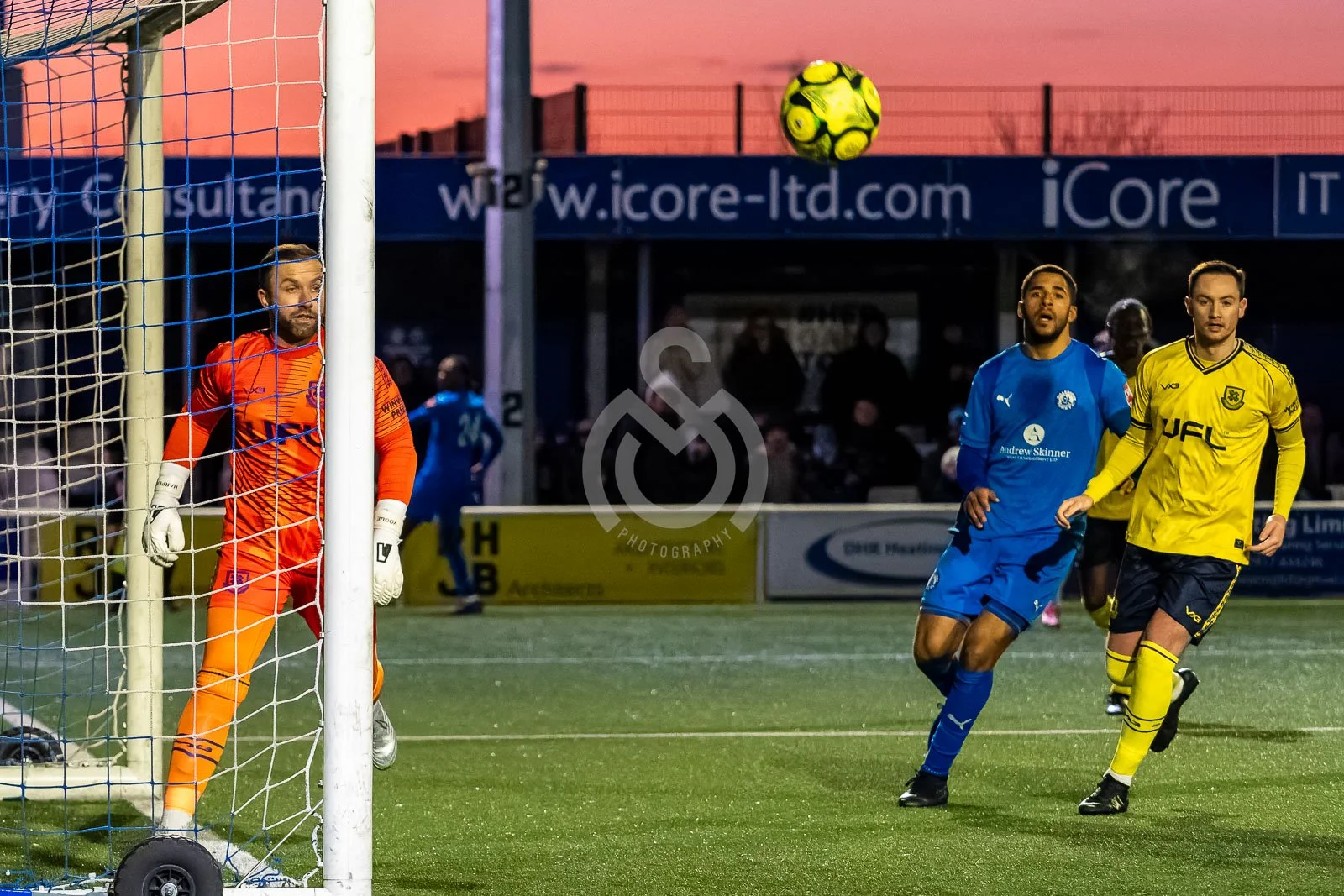 SM - BTFC vs Hashtag 030126-124.jpg