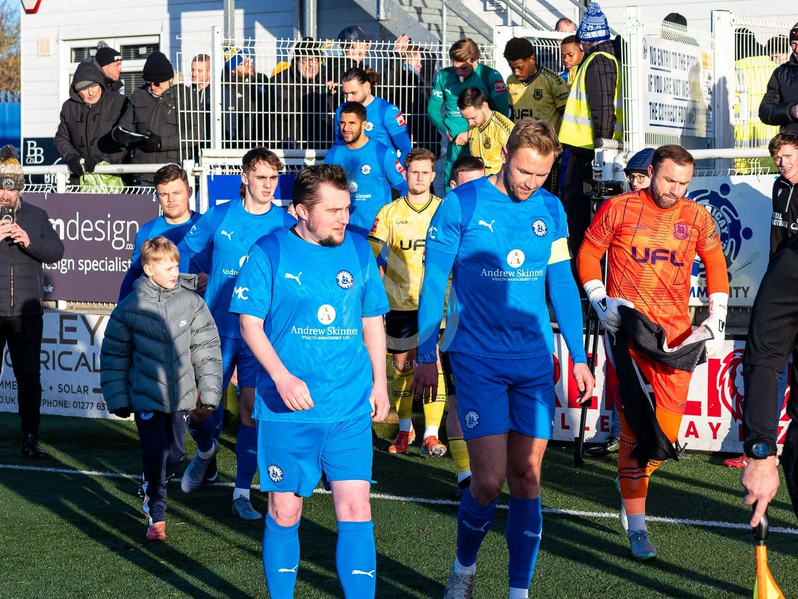 SM - BTFC vs Hashtag 030126-2.jpg