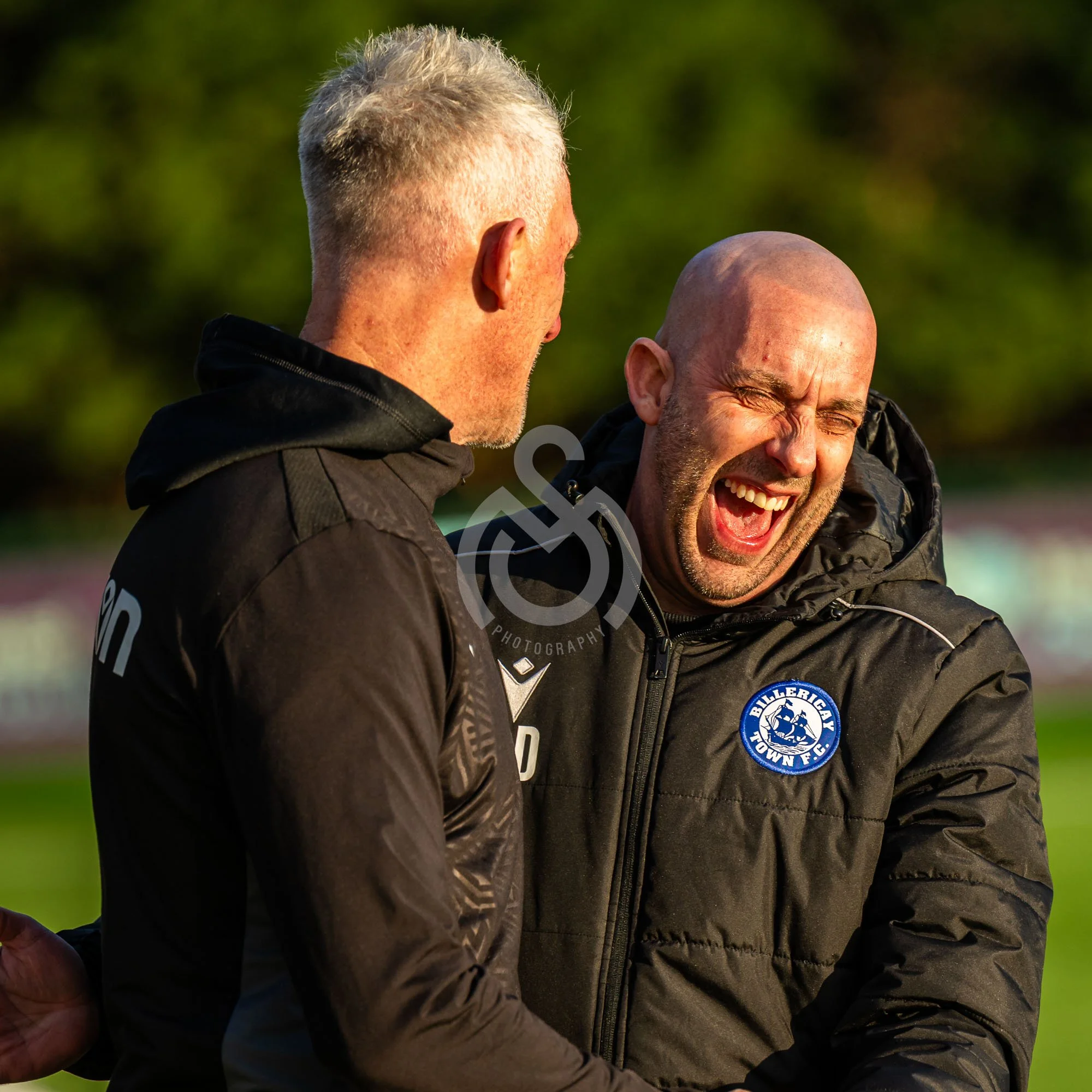 SM - Burgess Hill vs BTFC 100126 LR V2-12.jpg