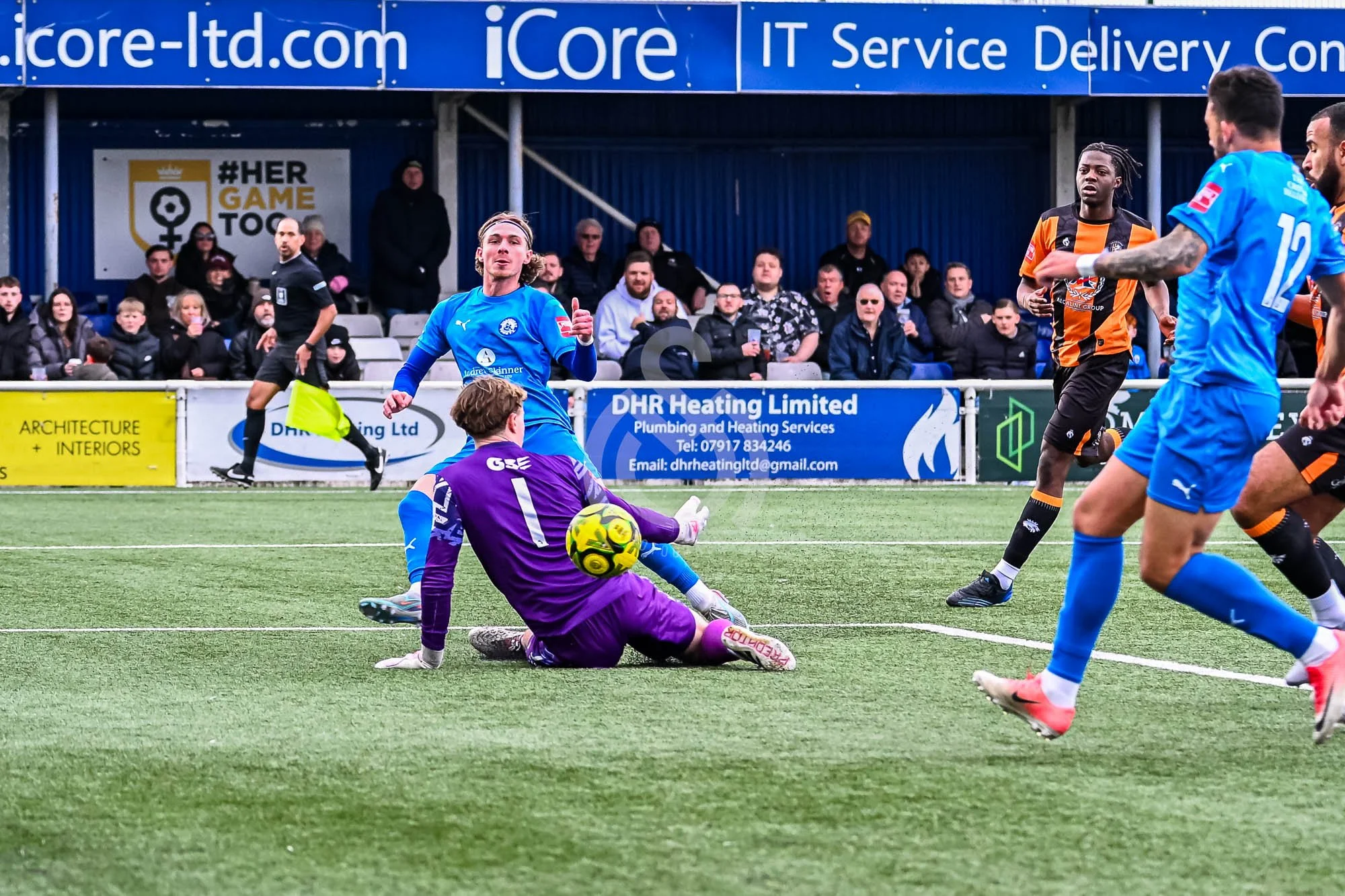 SM - BTFC vs Folkestone 280226-20.jpg