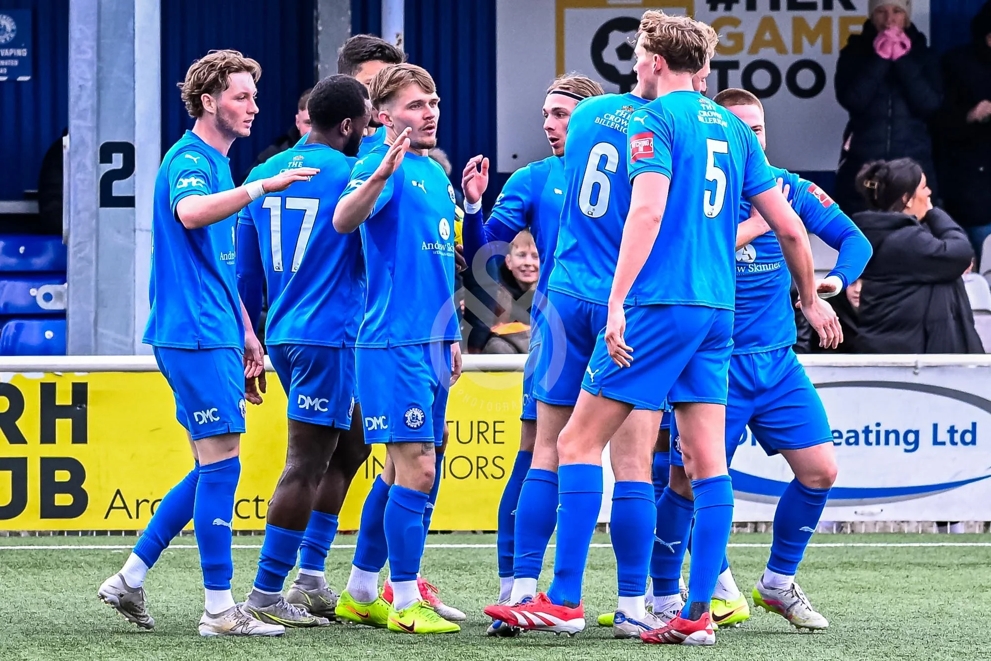 SM - BTFC vs Folkestone 280226-23.jpg