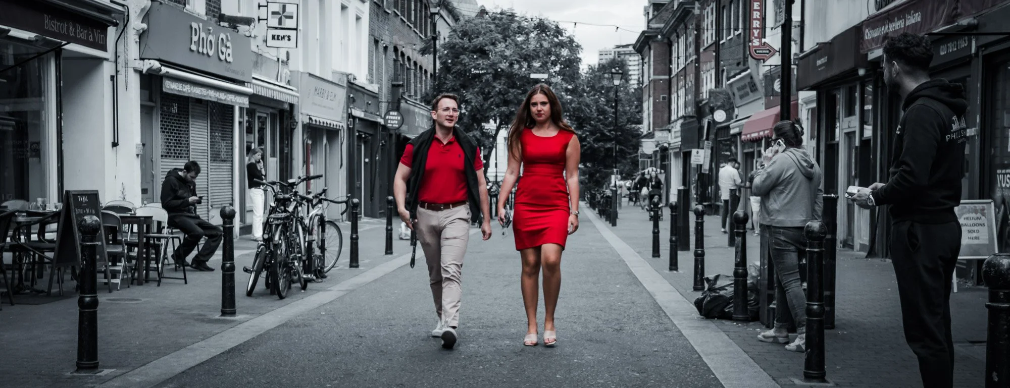 Red Dress-1.jpg