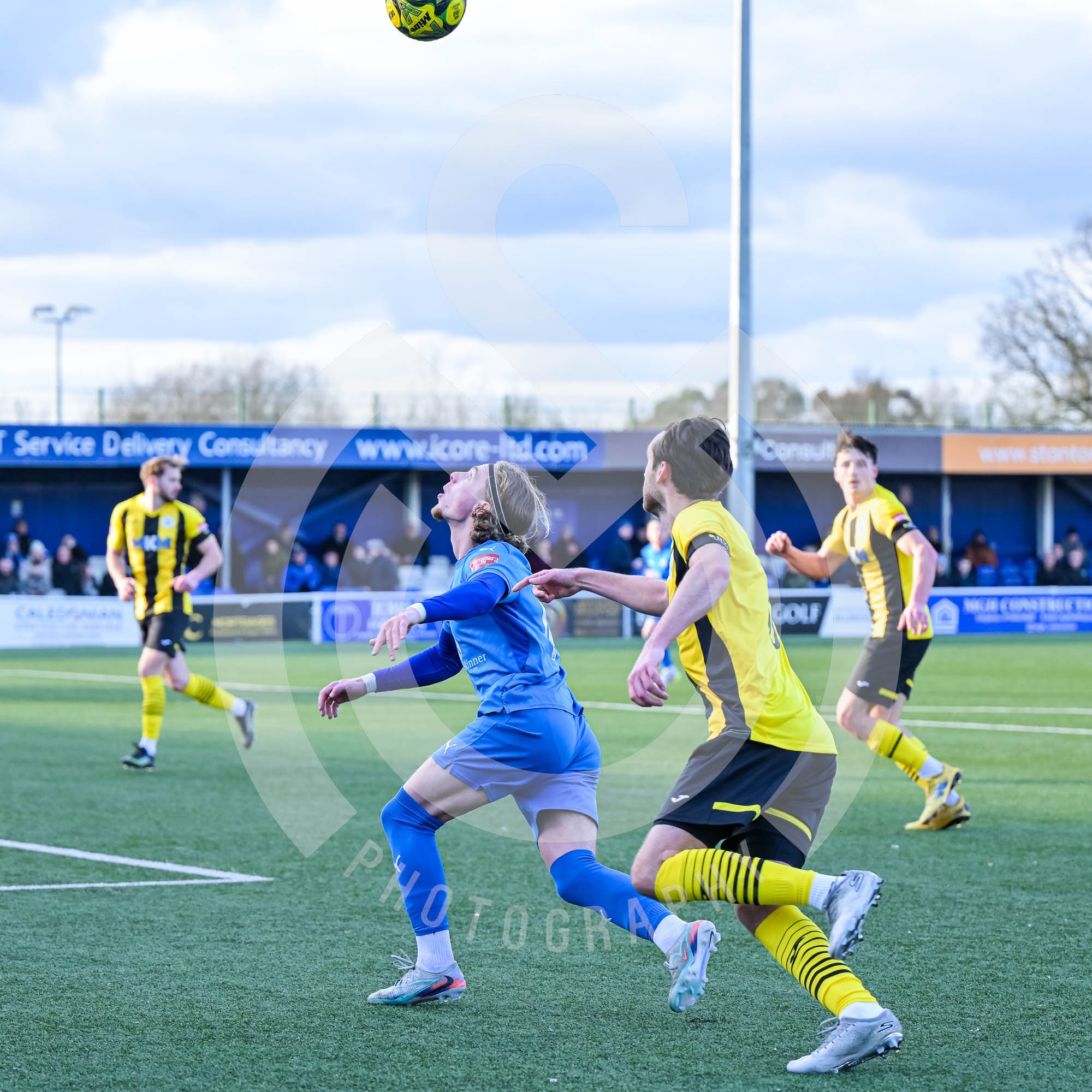 SM - BTFC vs Chichester 140226-48.jpg