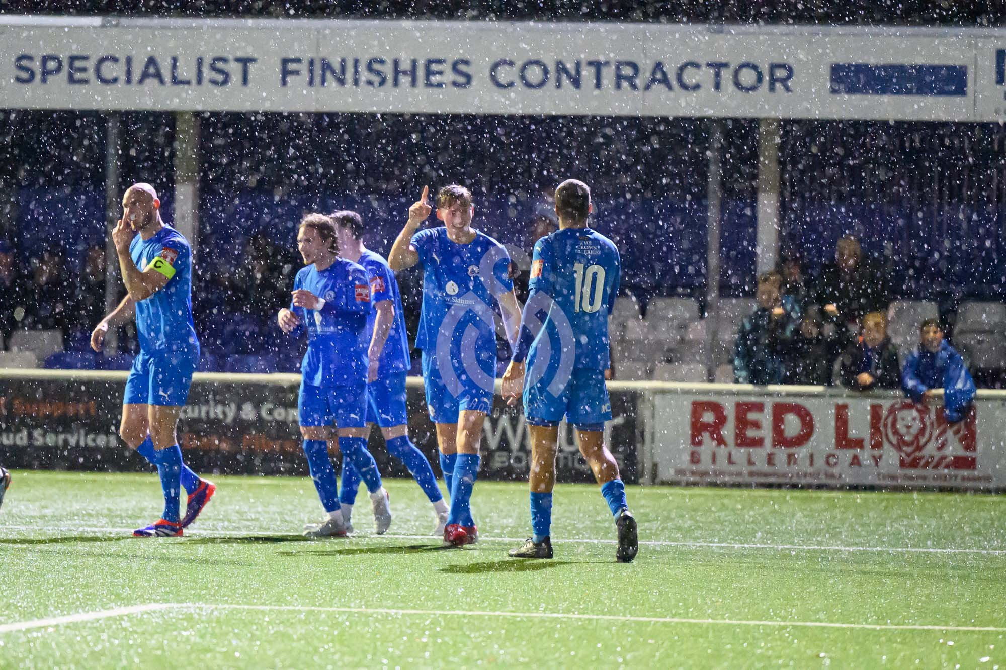 SM - BTFC vs Welling United 221125-79.jpg