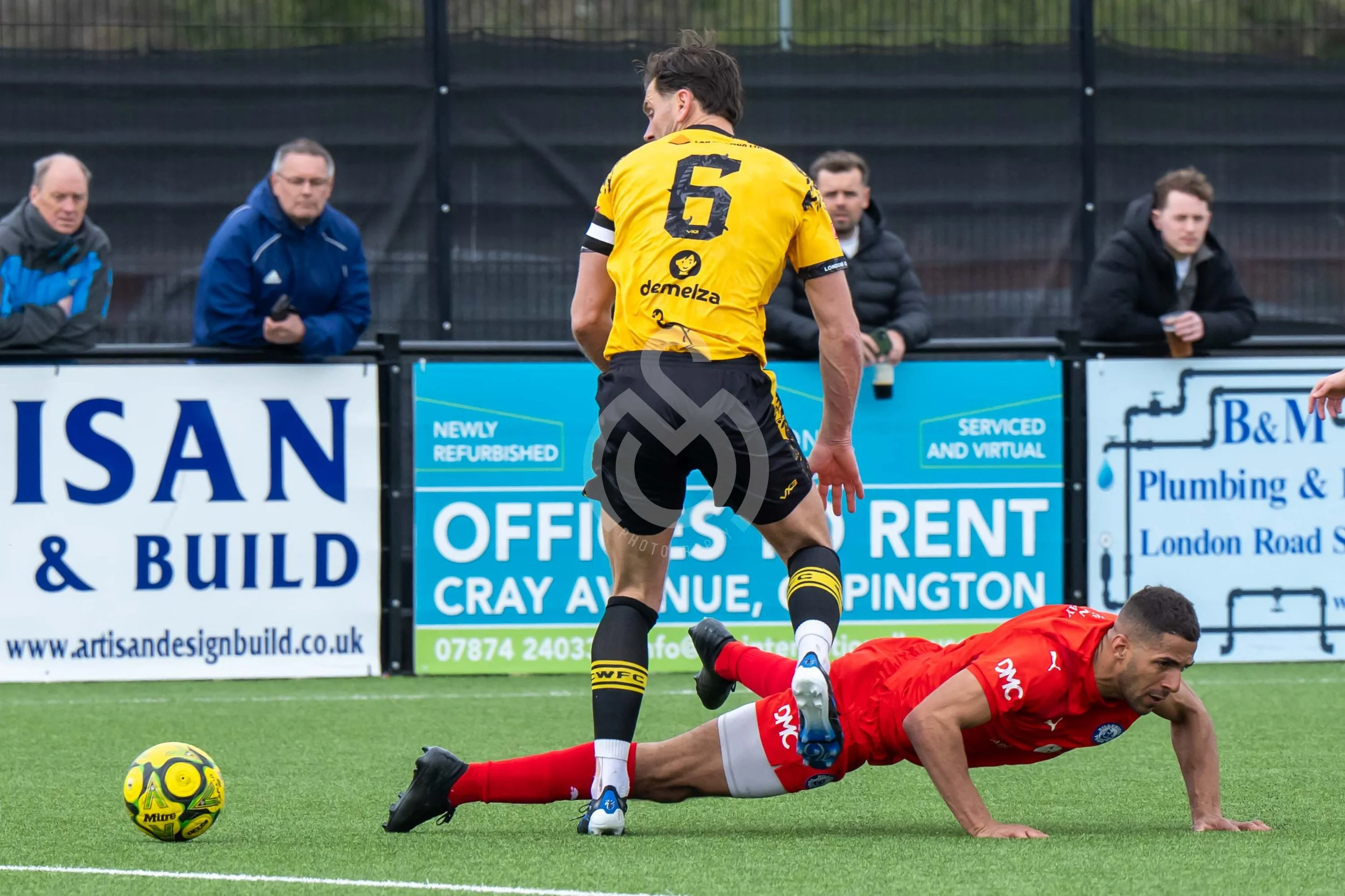 SM - Cray Wanderers vs Billericay Town FC 040426-56.jpg