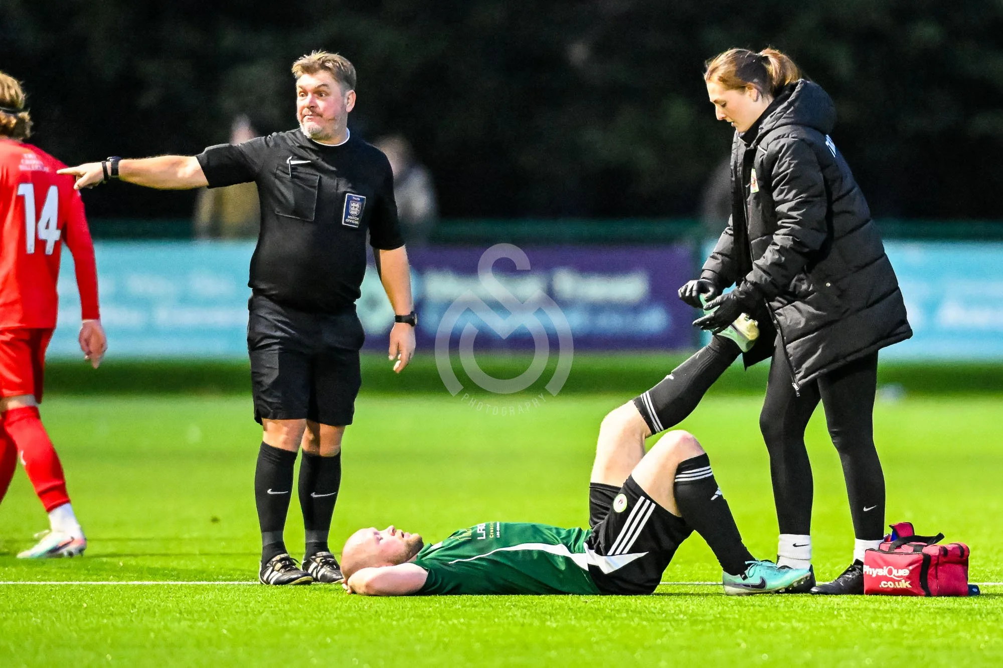 SM - Burgess Hill Town FC vs BTFC 100126-62.jpg