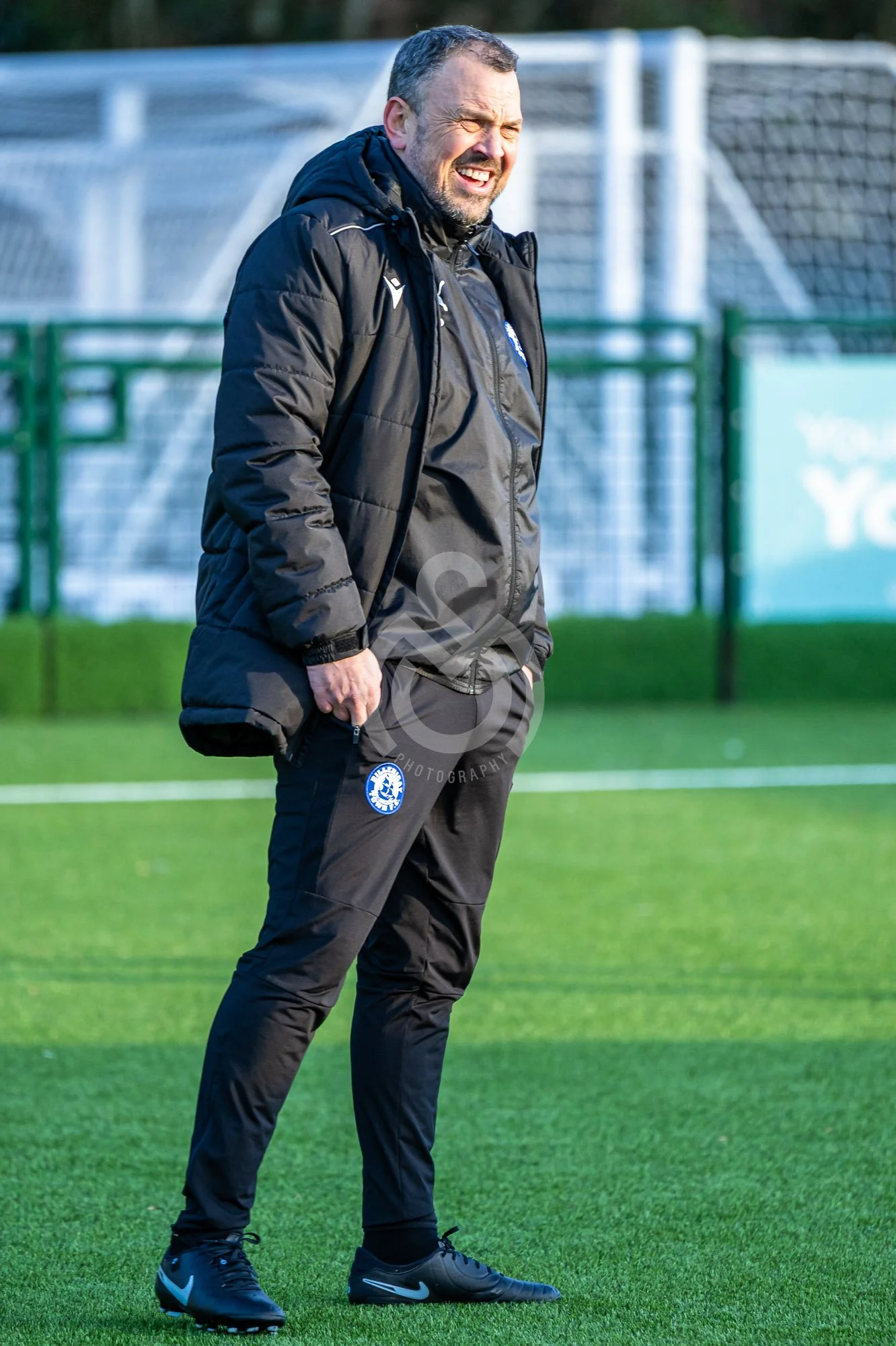 SM - Burgess Hill vs BTFC 100126 LR V2-2.jpg