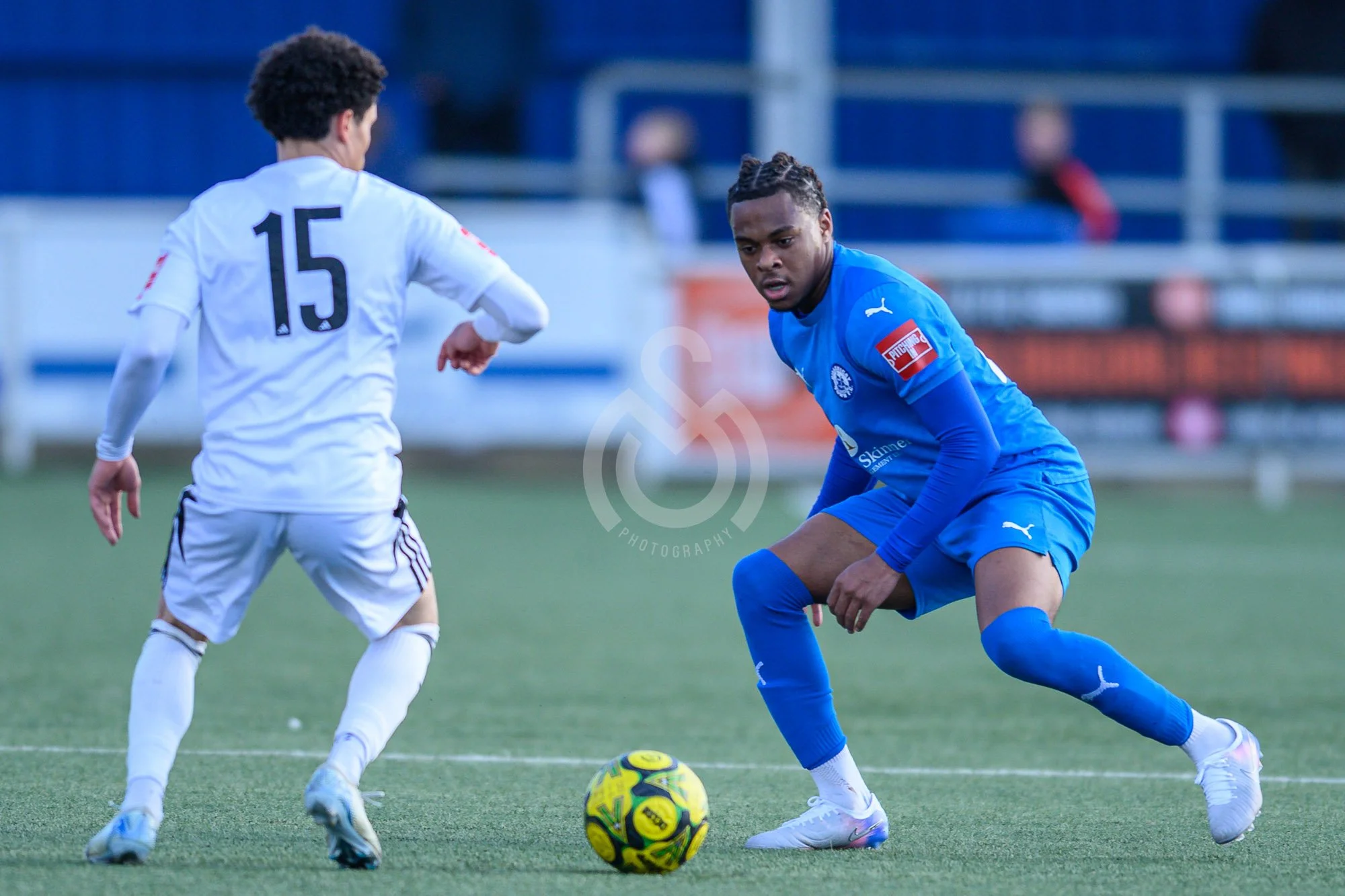 SM - BTFC vs Burgess Hill 280326-71.jpg