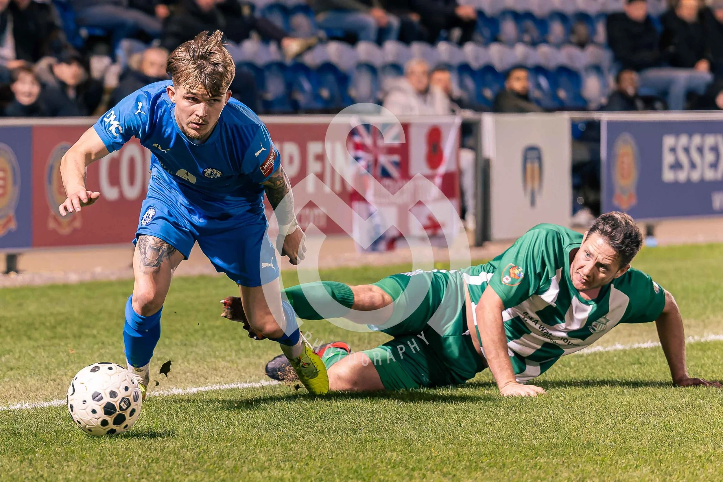 SM-BTFC vs GW Essex Senior Cup Final 250326-32.jpg