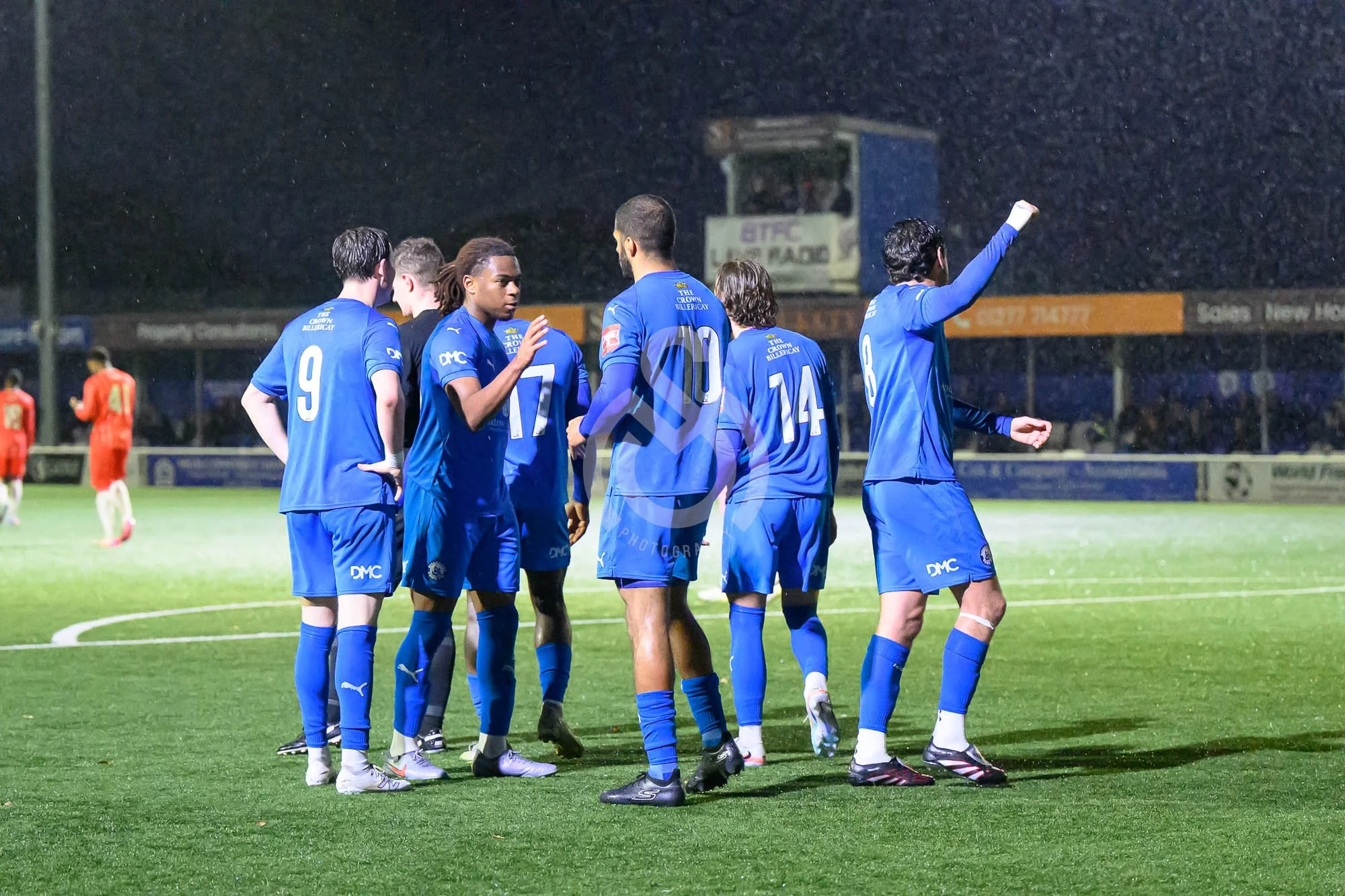 SM - BTFC vs Welling United 221125-69.jpg