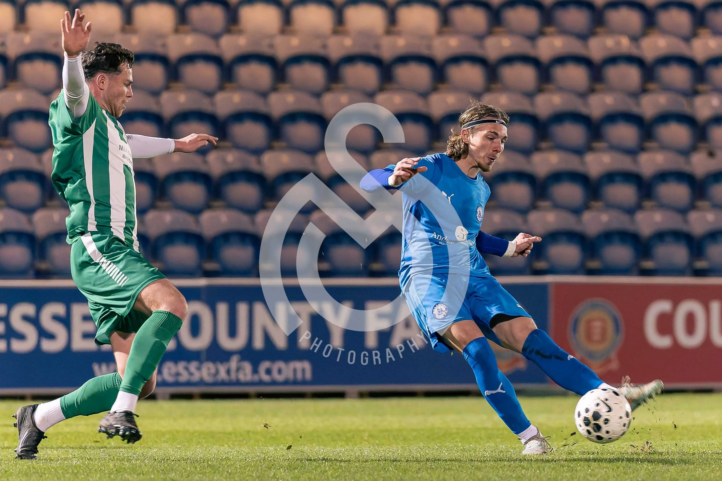 SM-BTFC vs GW Essex Senior Cup Final 250326-11.jpg