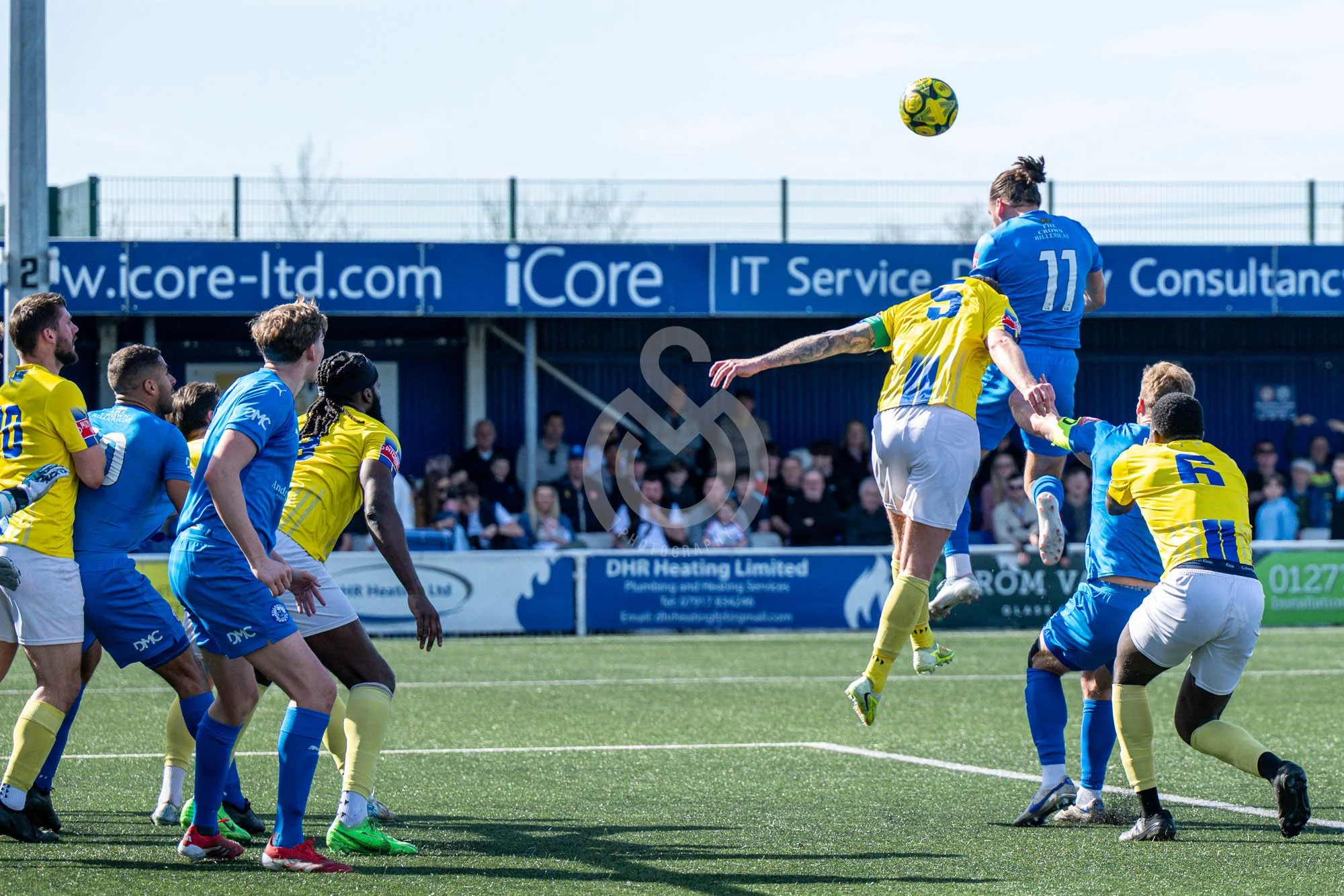 SM - Billericay Town FC vs Canvey Island FC 060426-39.jpg